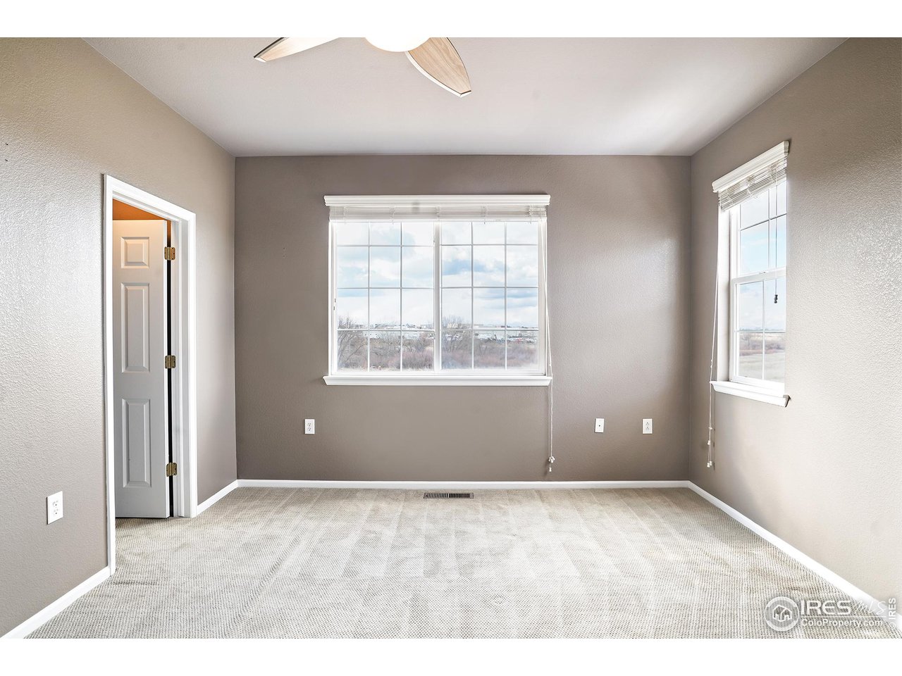 15902 E Geddes Ln Unit: 51