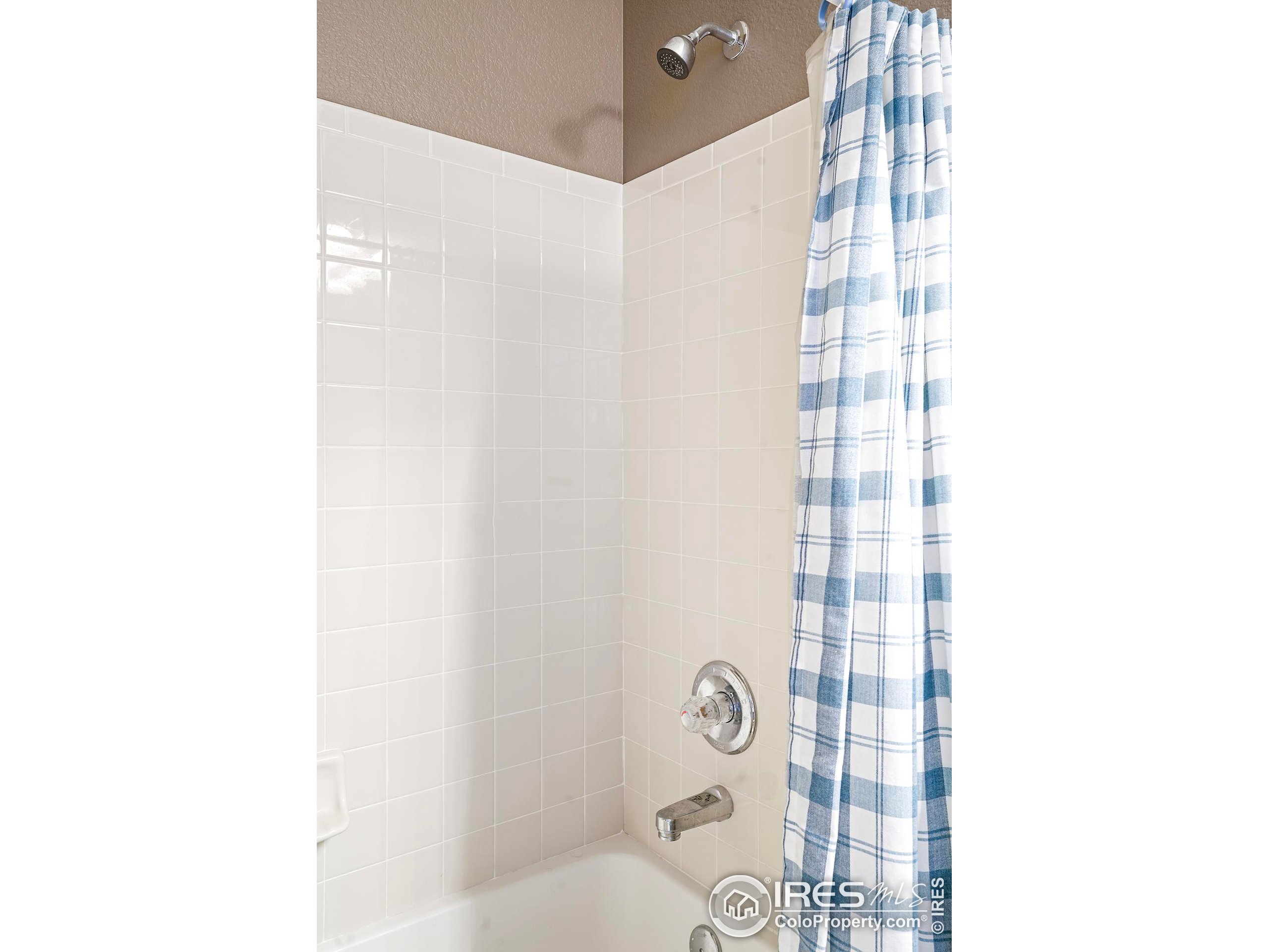 15902 E Geddes Ln Unit: 51