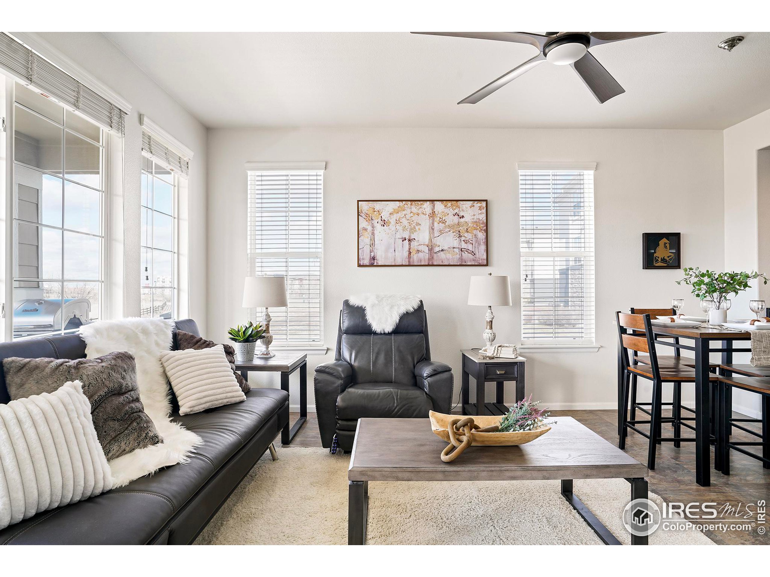 15902 E Geddes Ln Unit: 51