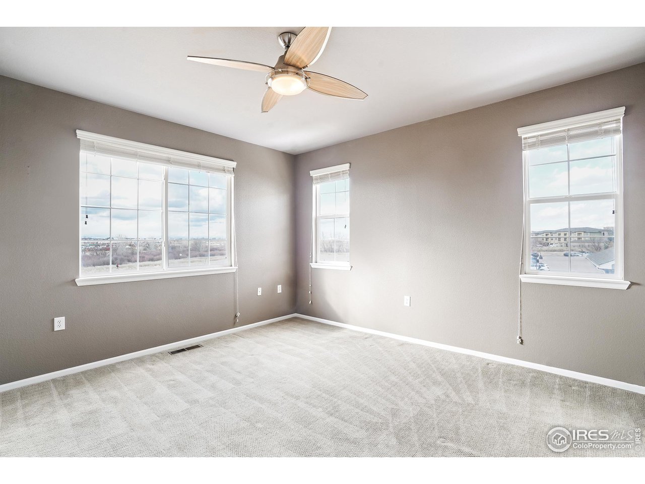 15902 E Geddes Ln Unit: 51