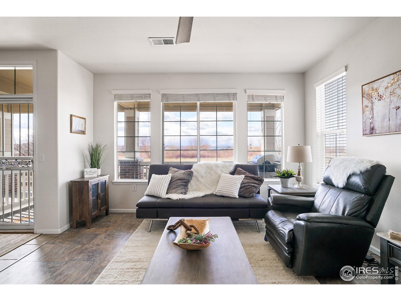 15902 E Geddes Ln Unit: 51