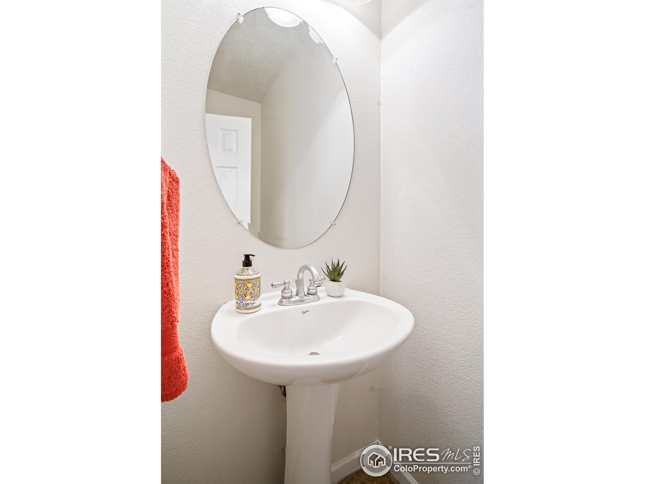 15902 E Geddes Ln Unit: 51