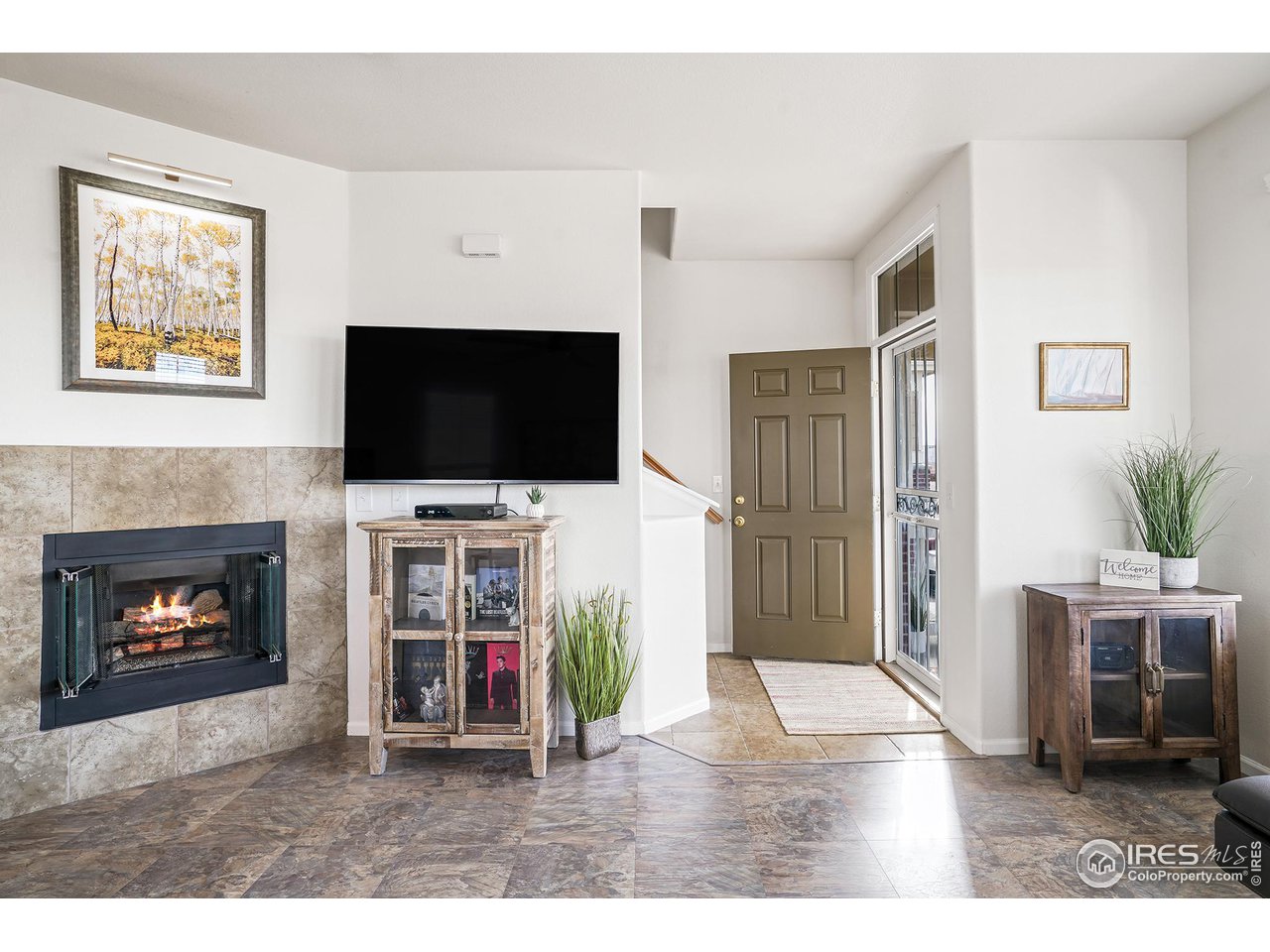 15902 E Geddes Ln Unit: 51