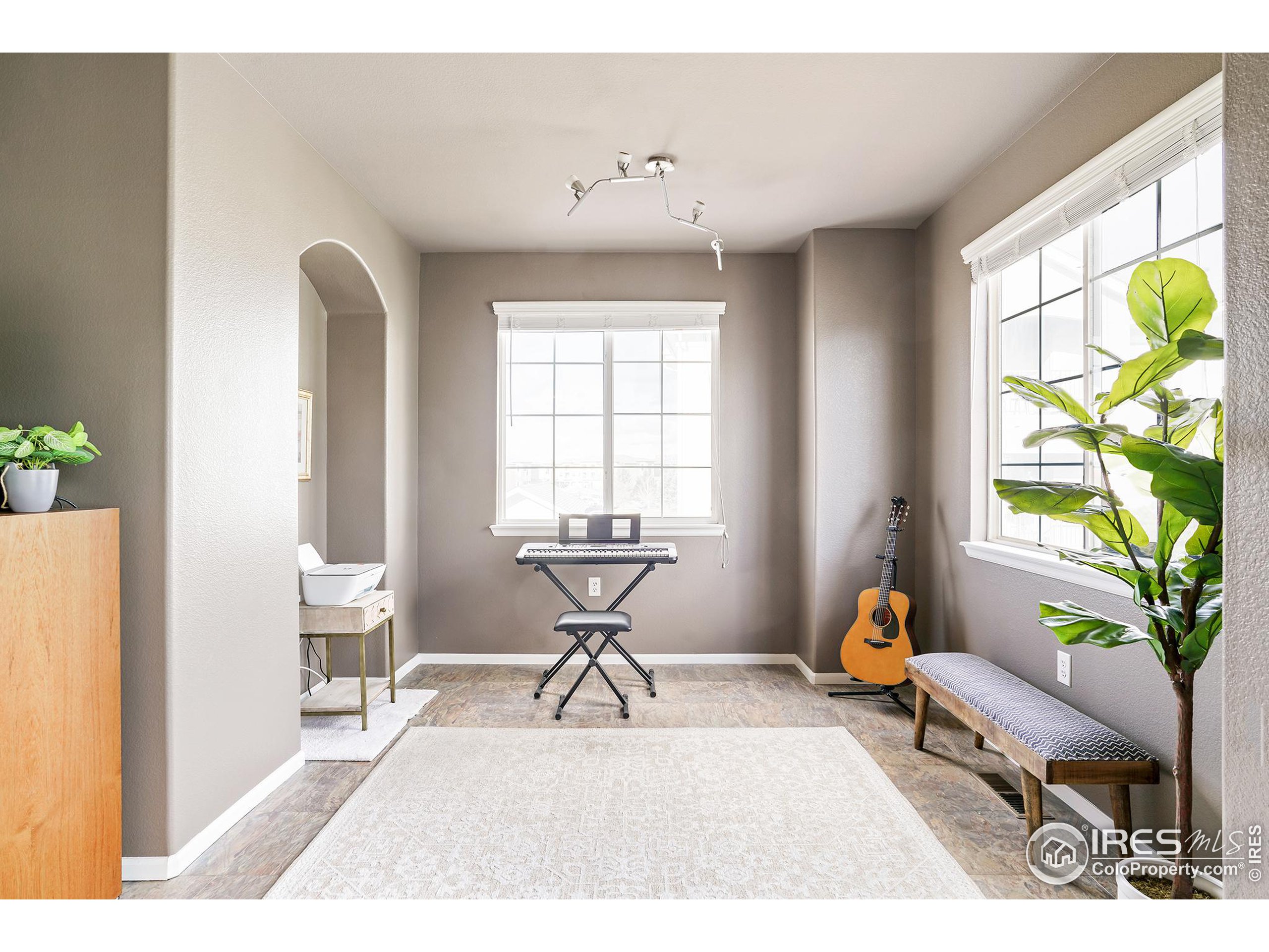 15902 E Geddes Ln Unit: 51