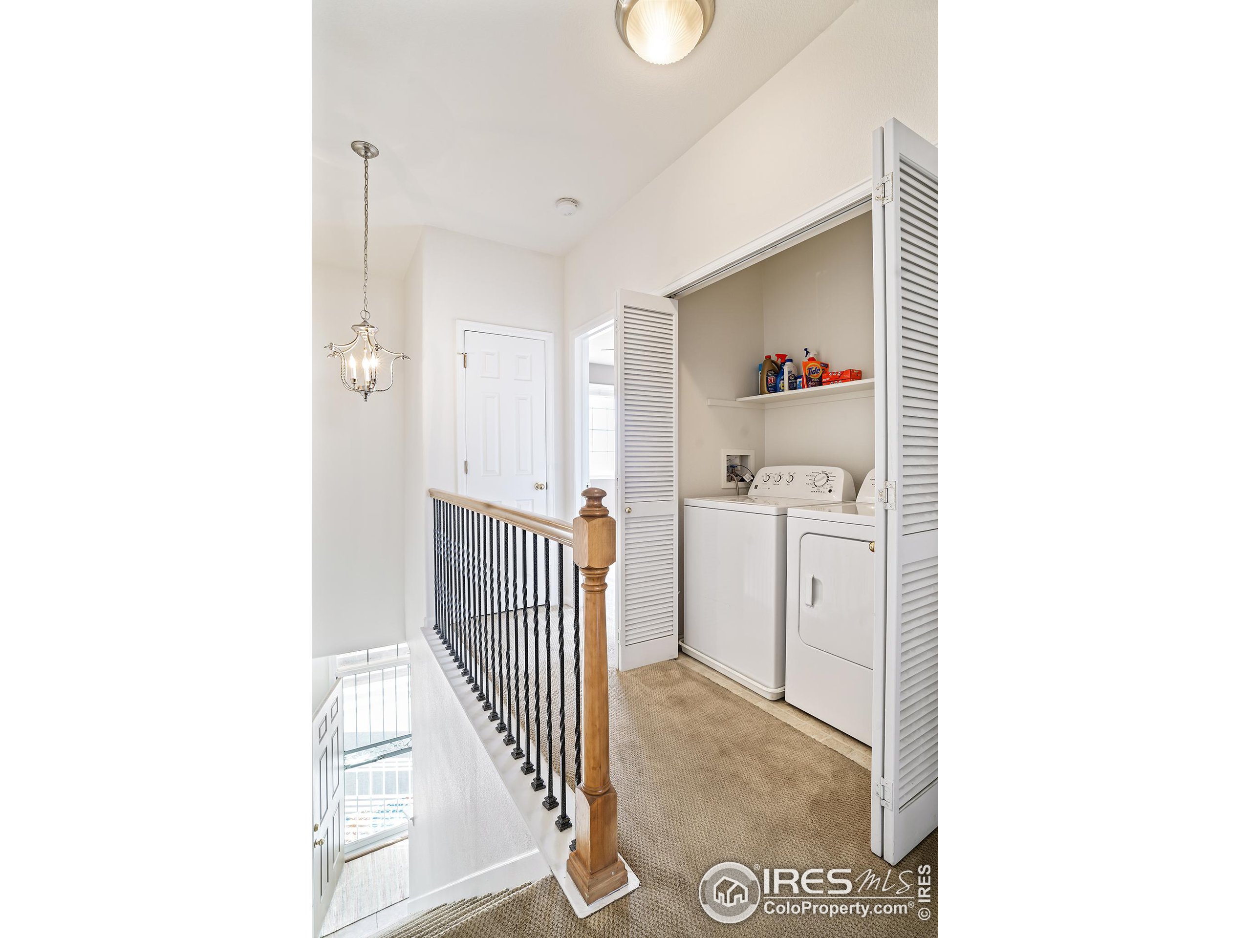 15902 E Geddes Ln Unit: 51