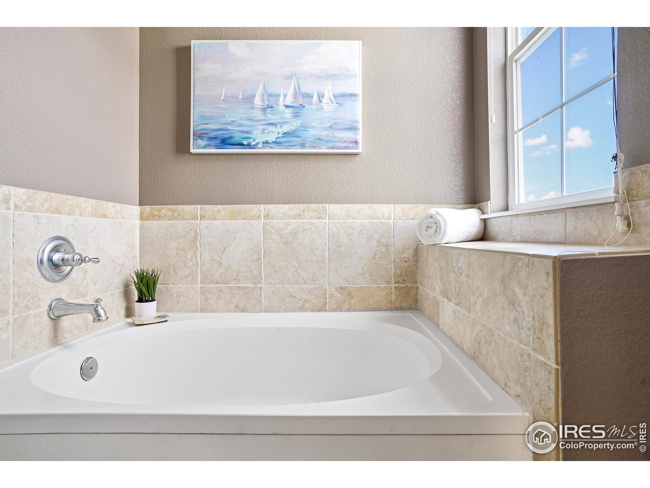 15902 E Geddes Ln Unit: 51