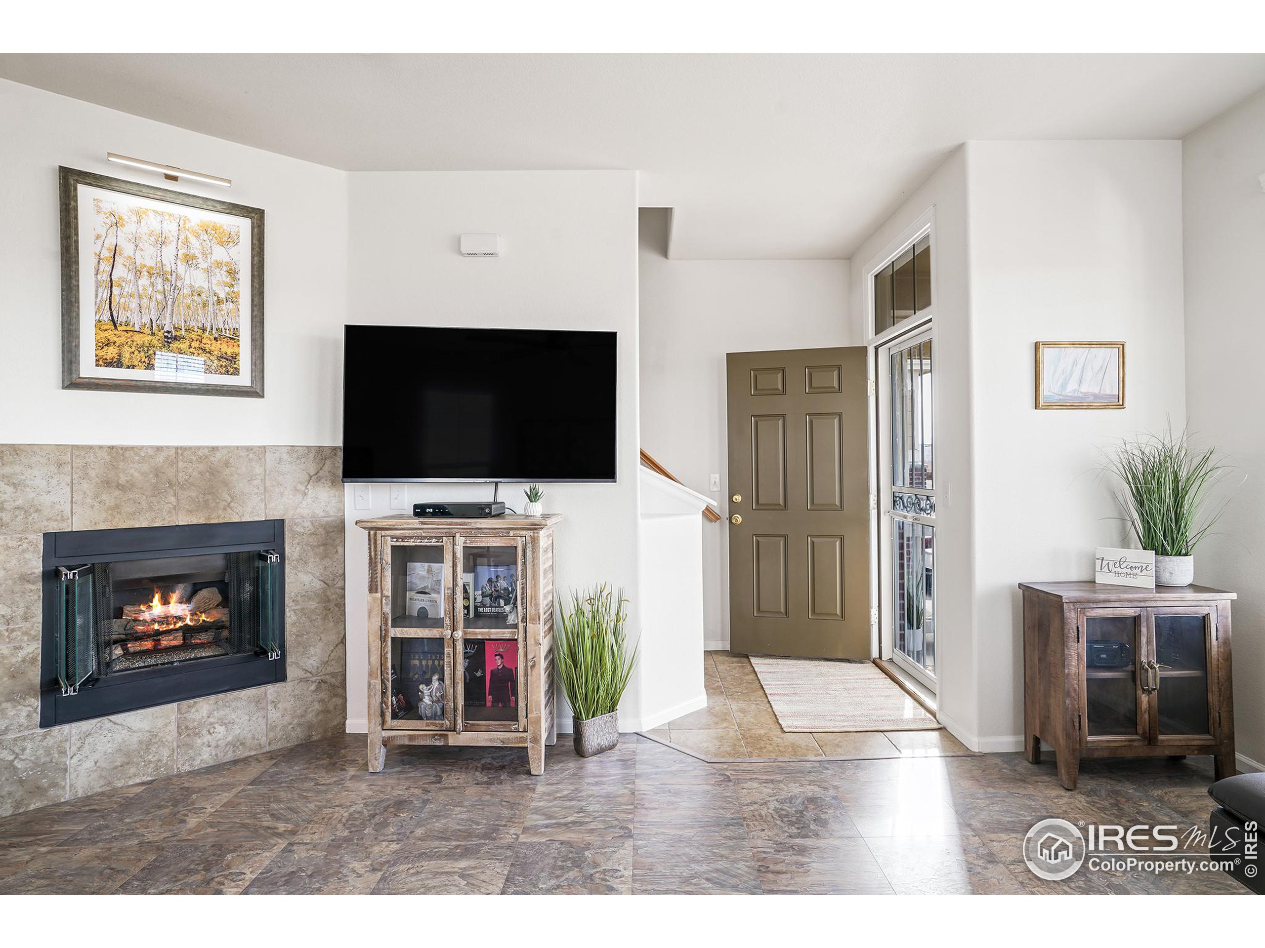 15902 E Geddes Ln Unit: 51