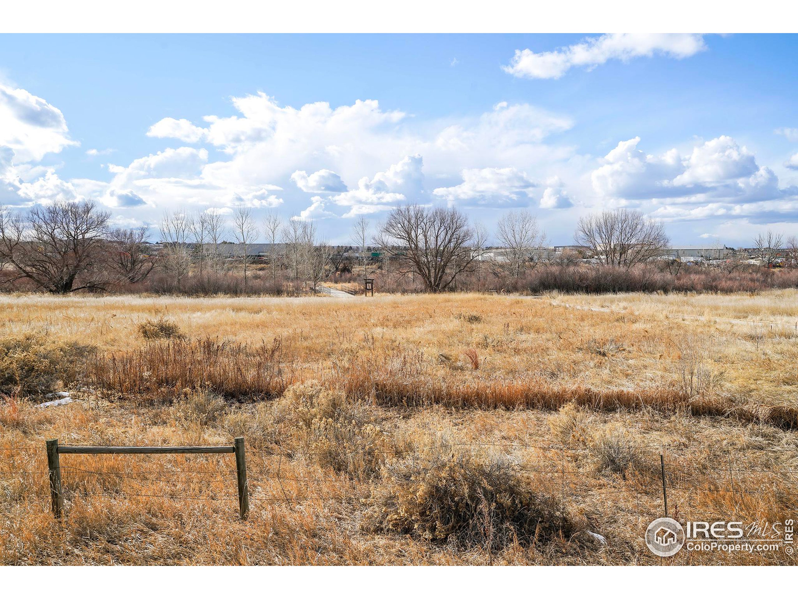 15902 E Geddes Ln Unit: 51