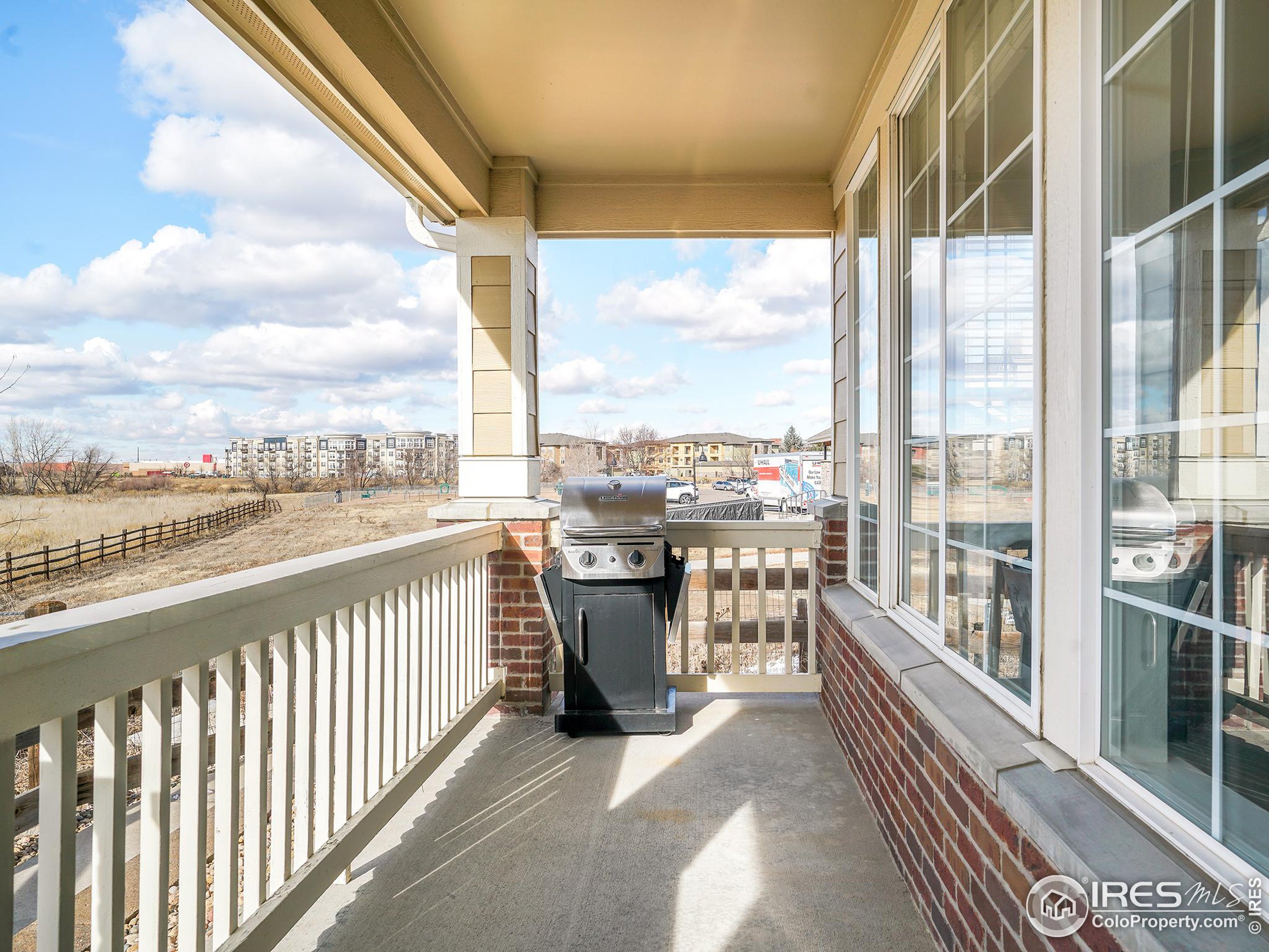 15902 E Geddes Ln Unit: 51