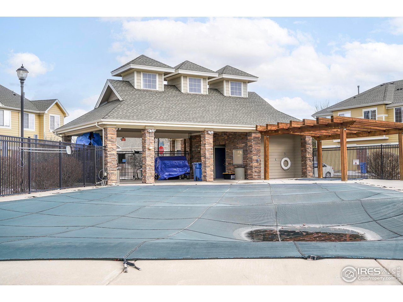 15902 E Geddes Ln Unit: 51