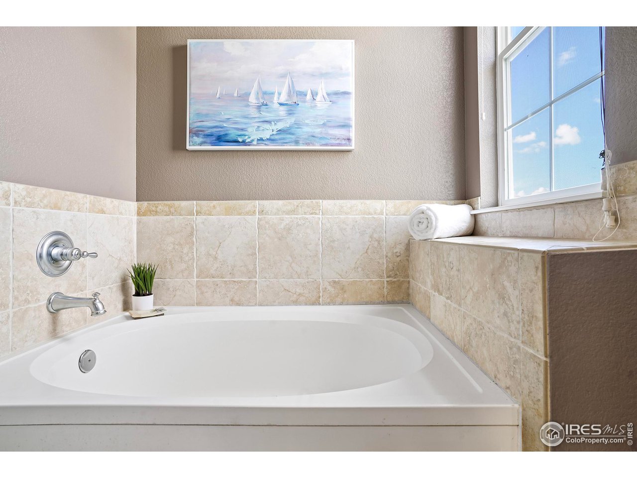 15902 E Geddes Ln Unit: 51