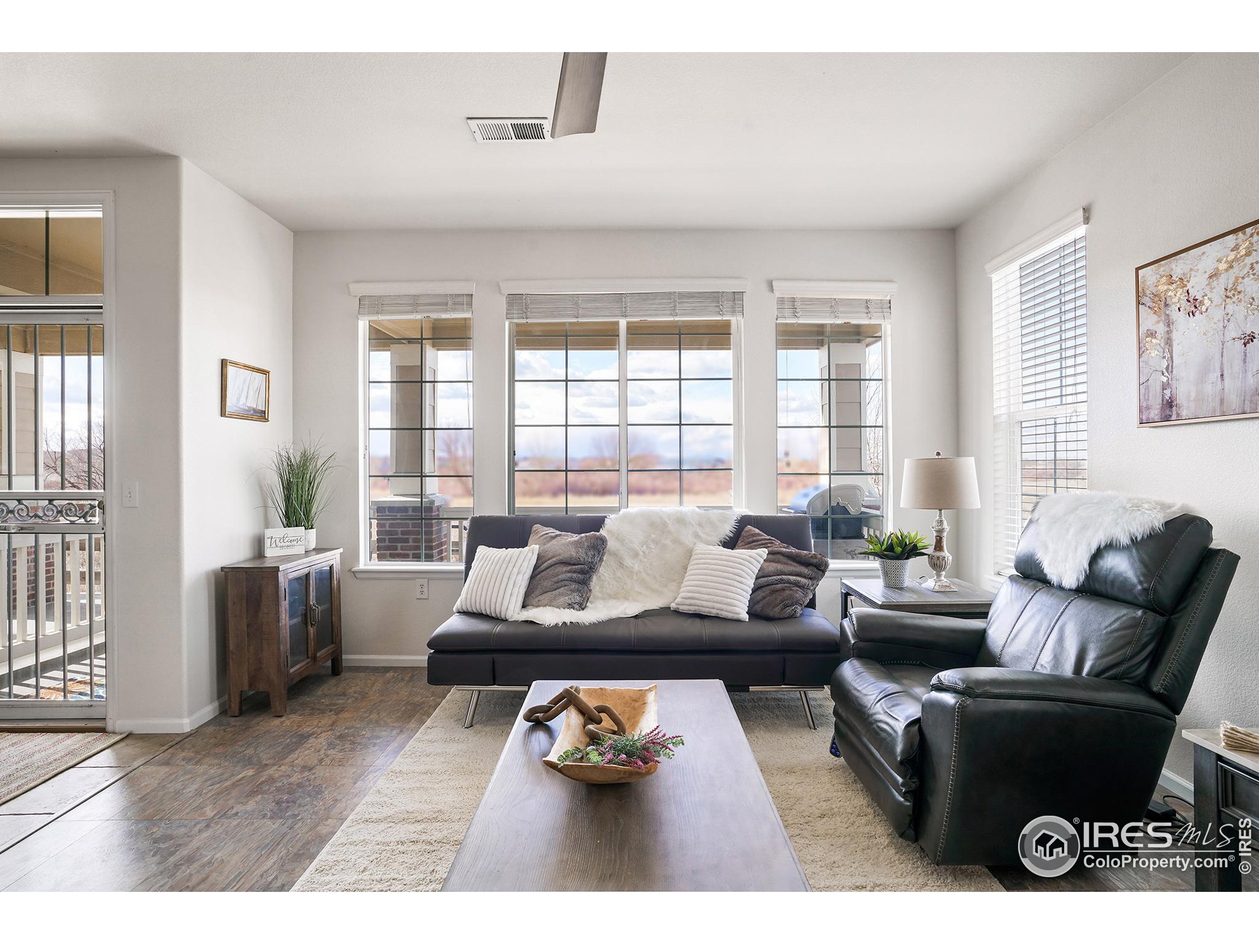 15902 E Geddes Ln Unit: 51