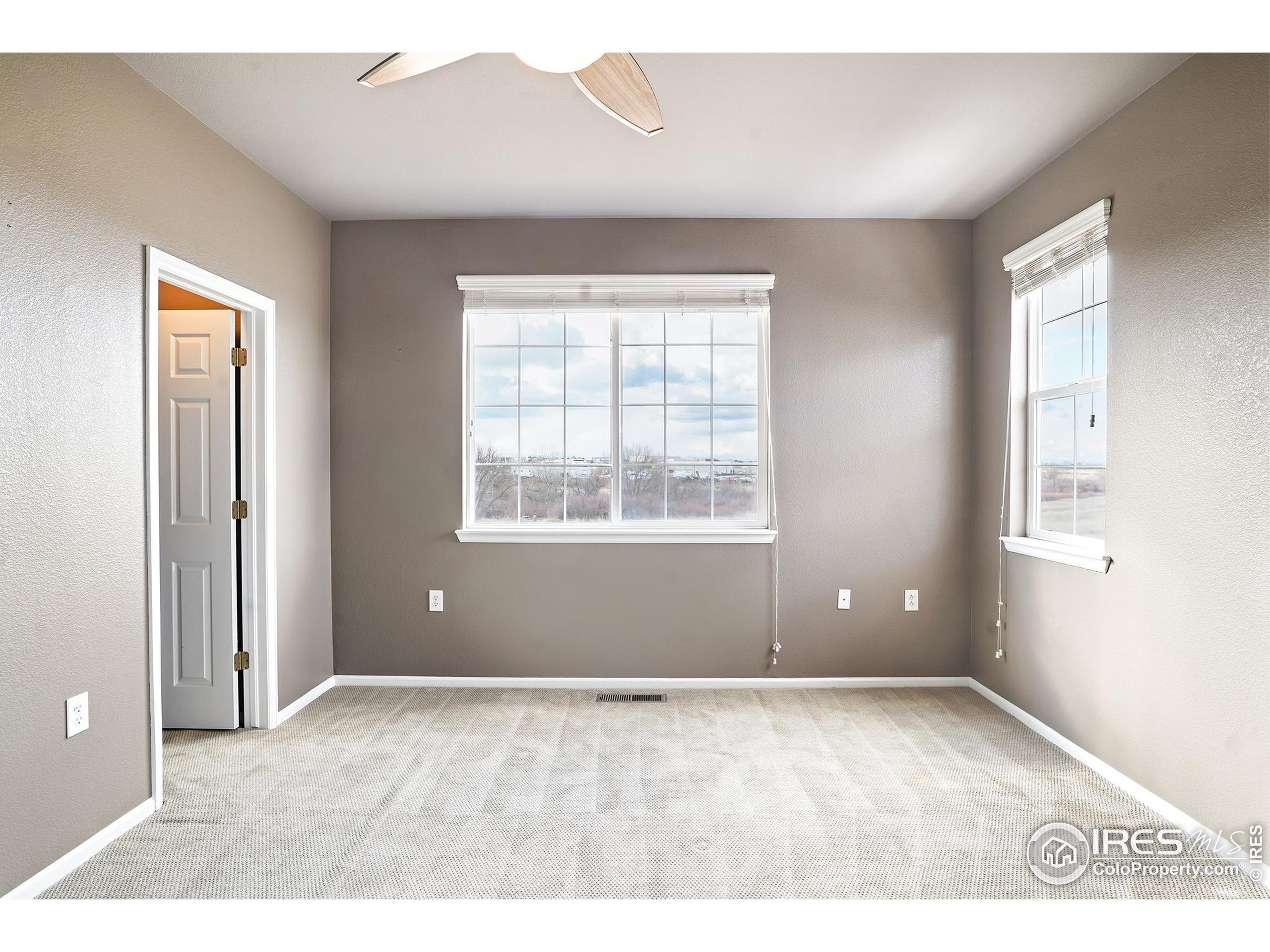 15902 E Geddes Ln Unit: 51