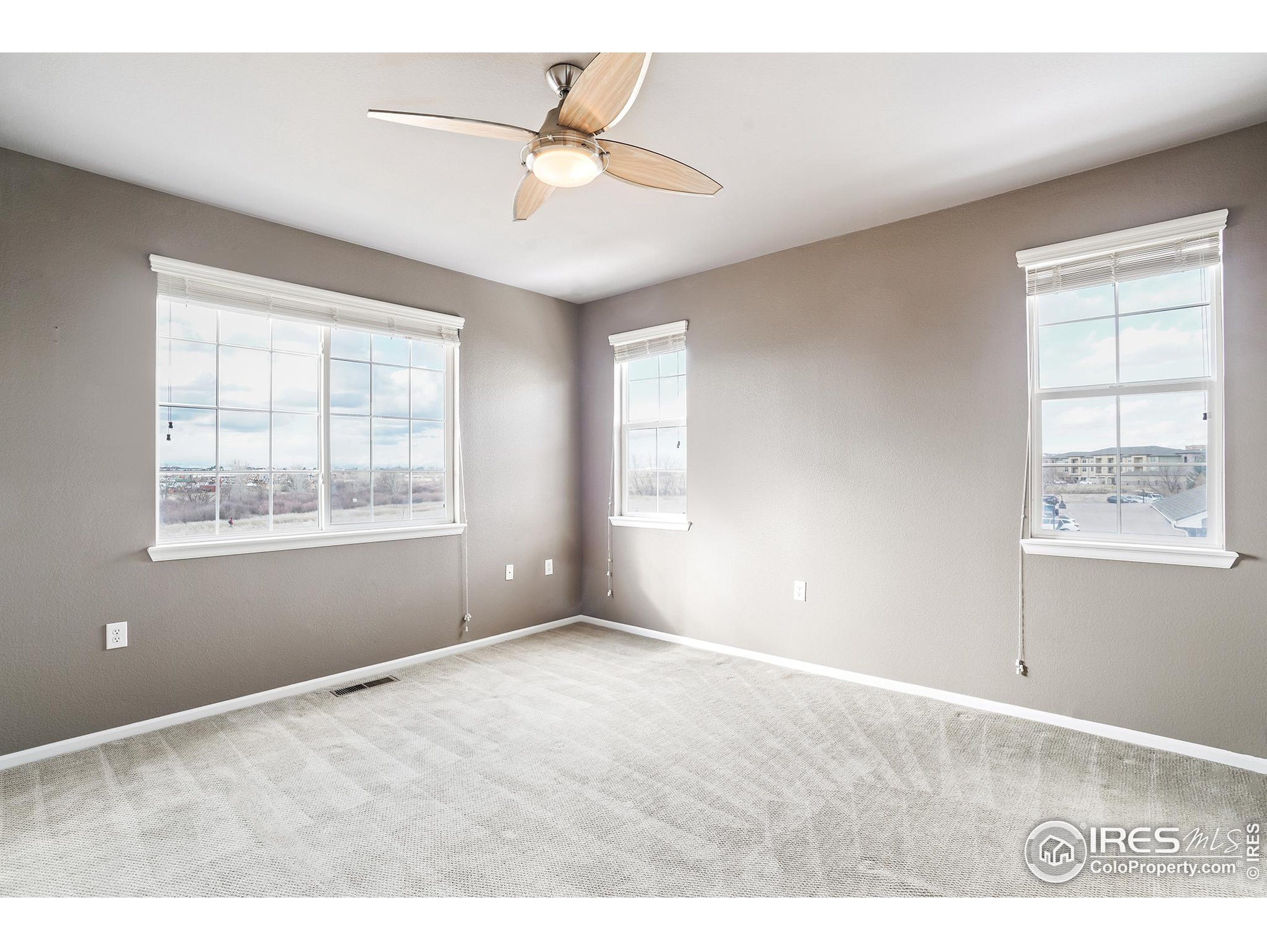 15902 E Geddes Ln Unit: 51