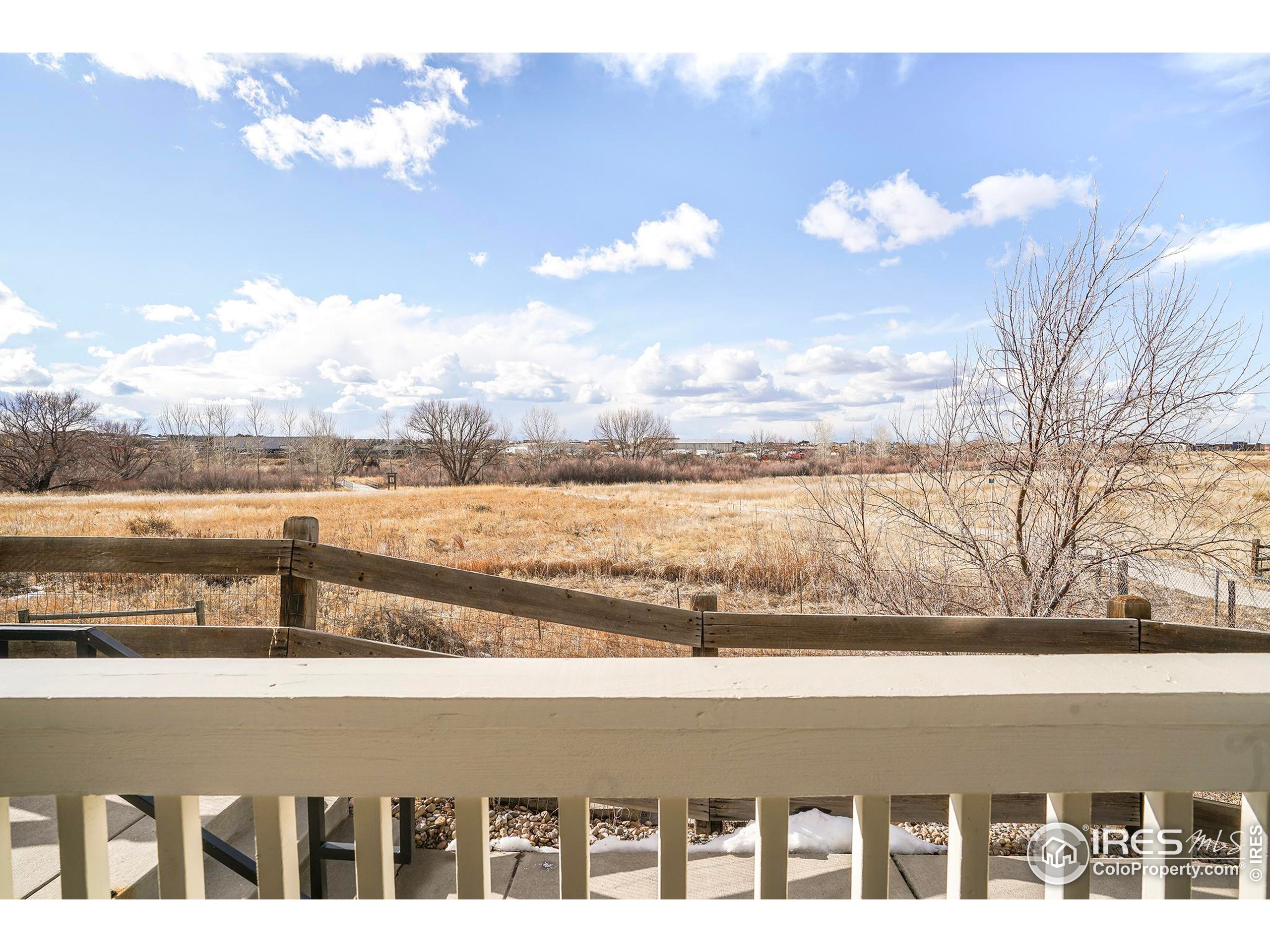 15902 E Geddes Ln Unit: 51