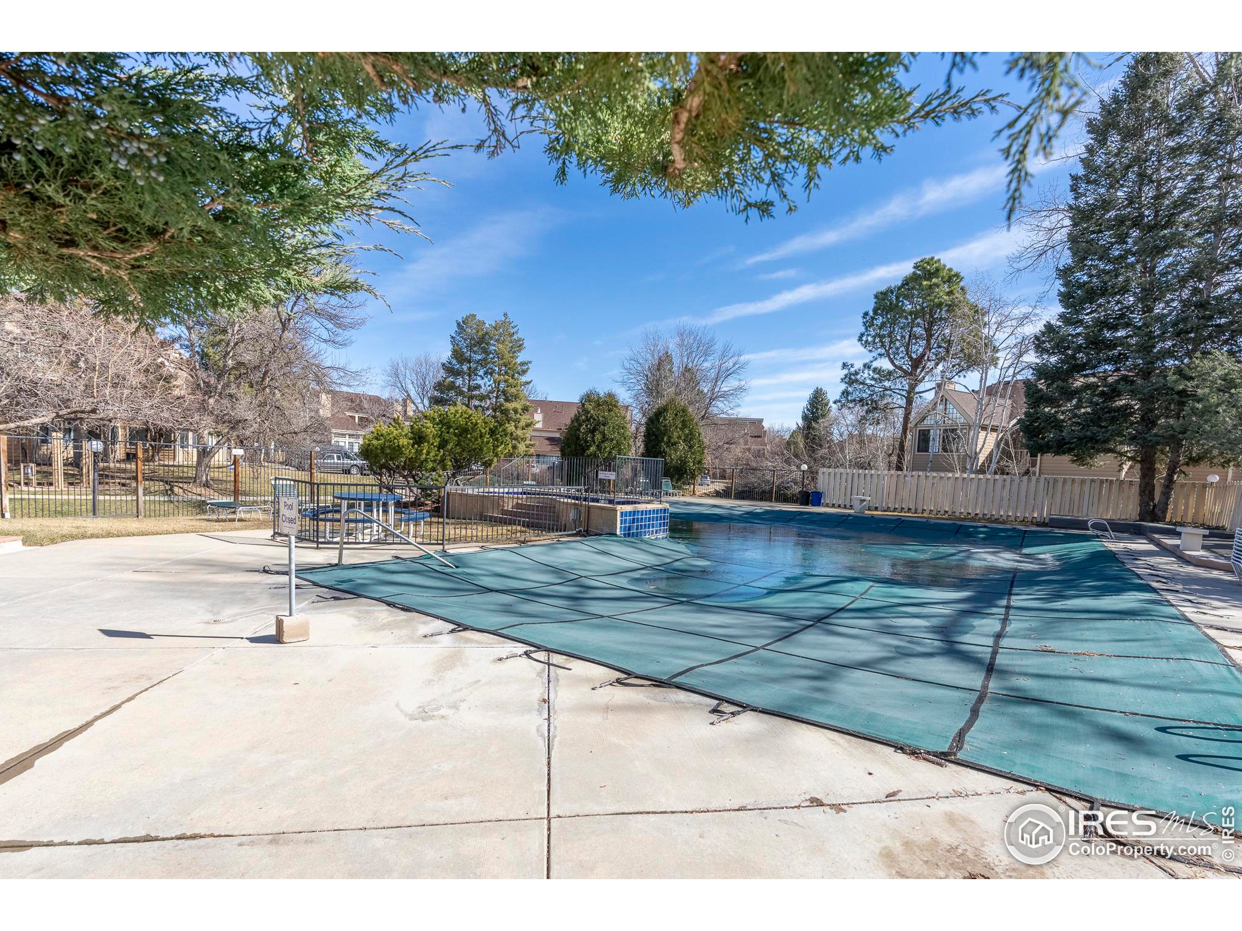 5950 Gunbarrel Ave C