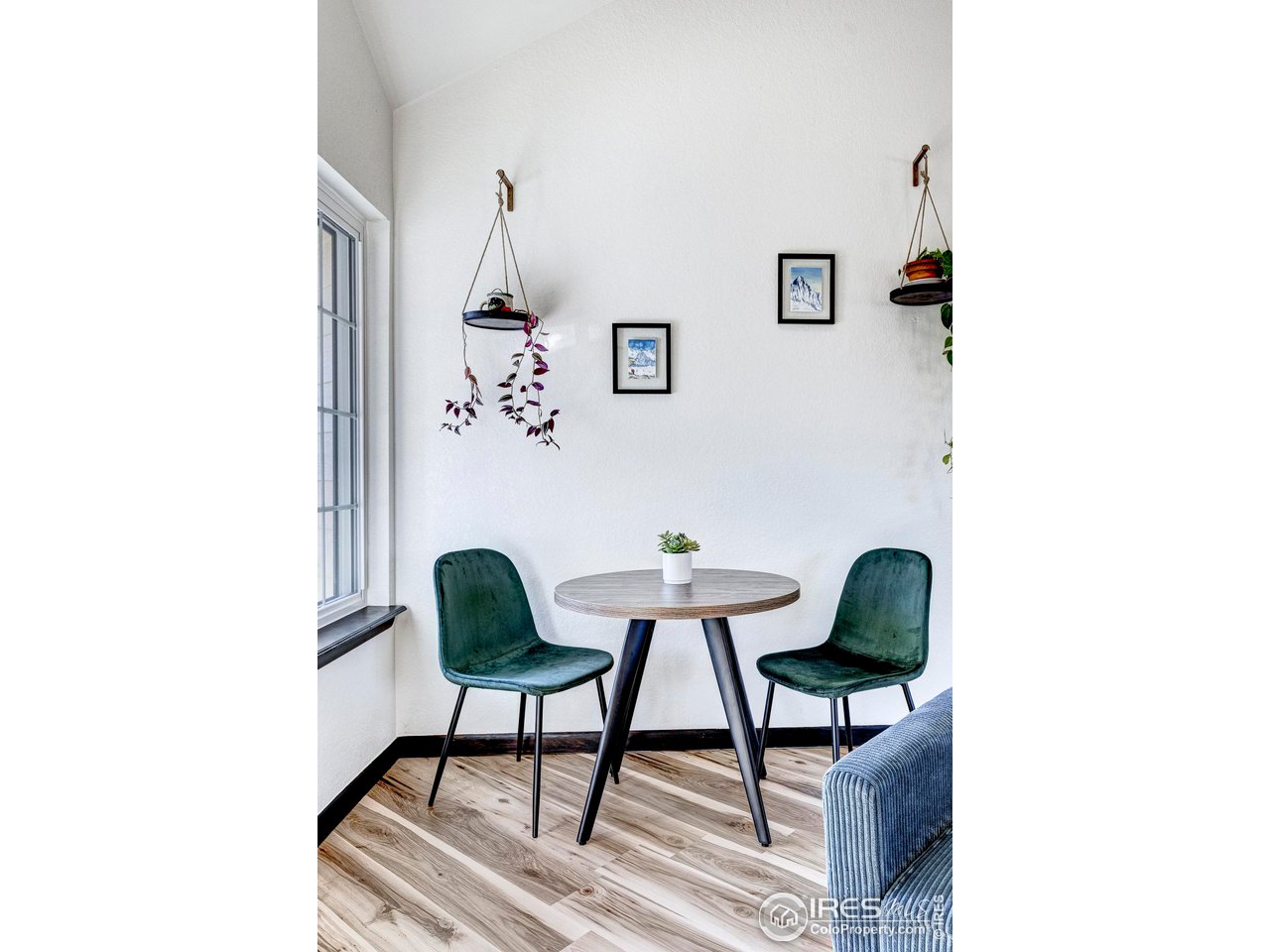 5950 Gunbarrel Ave C