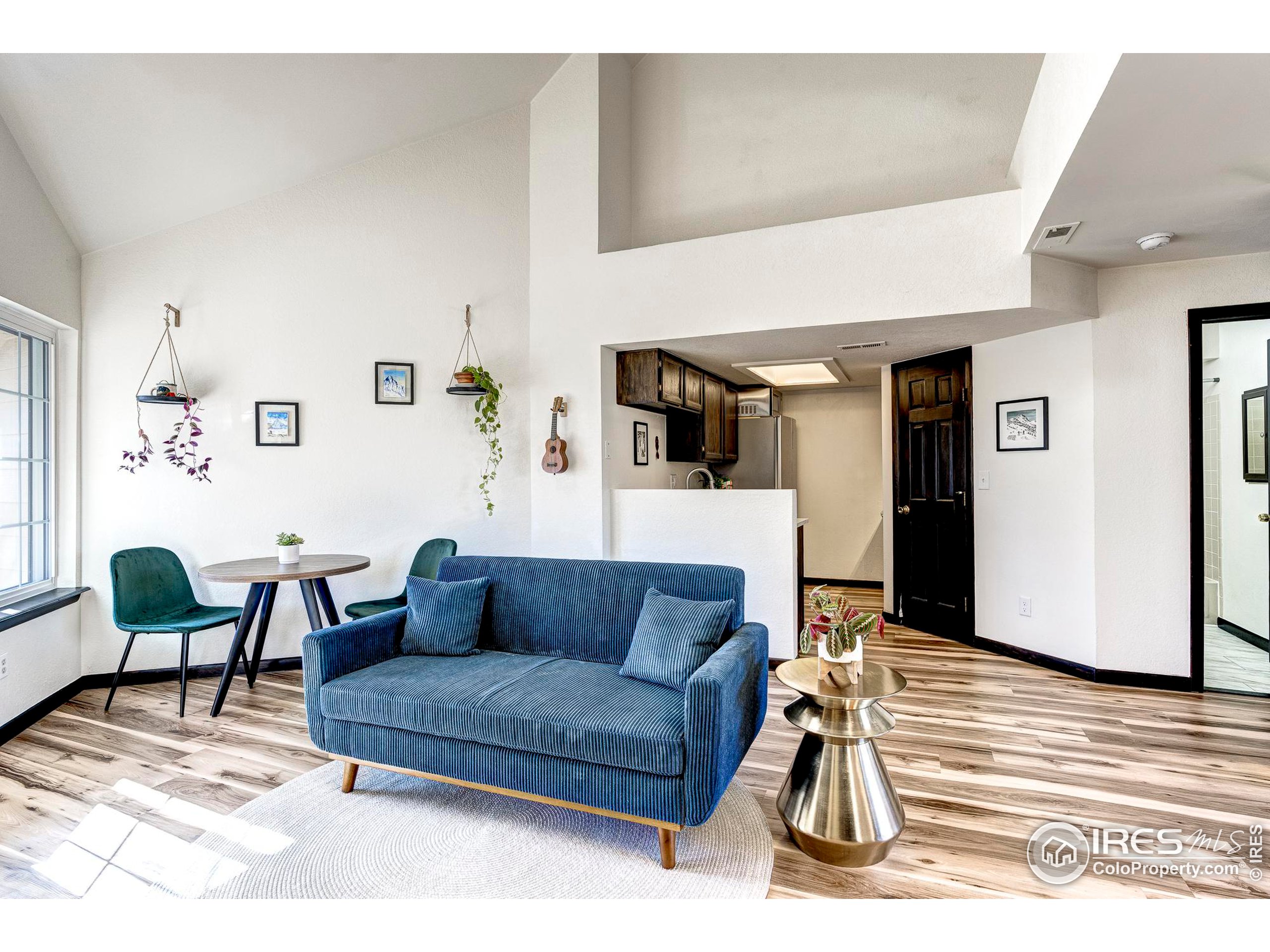 5950 Gunbarrel Ave C