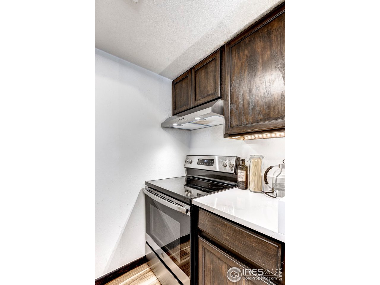 5950 Gunbarrel Ave C