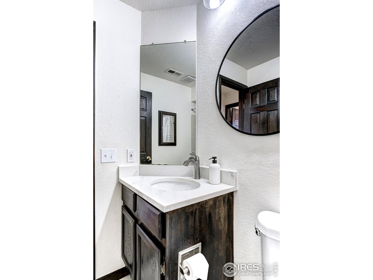 5950 Gunbarrel Ave C