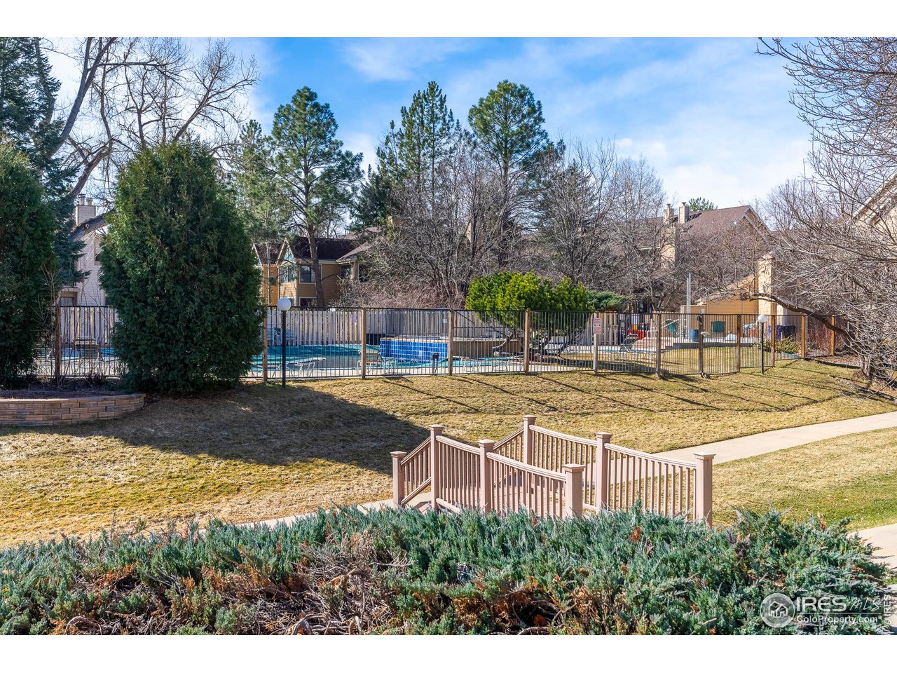 5950 Gunbarrel Ave C