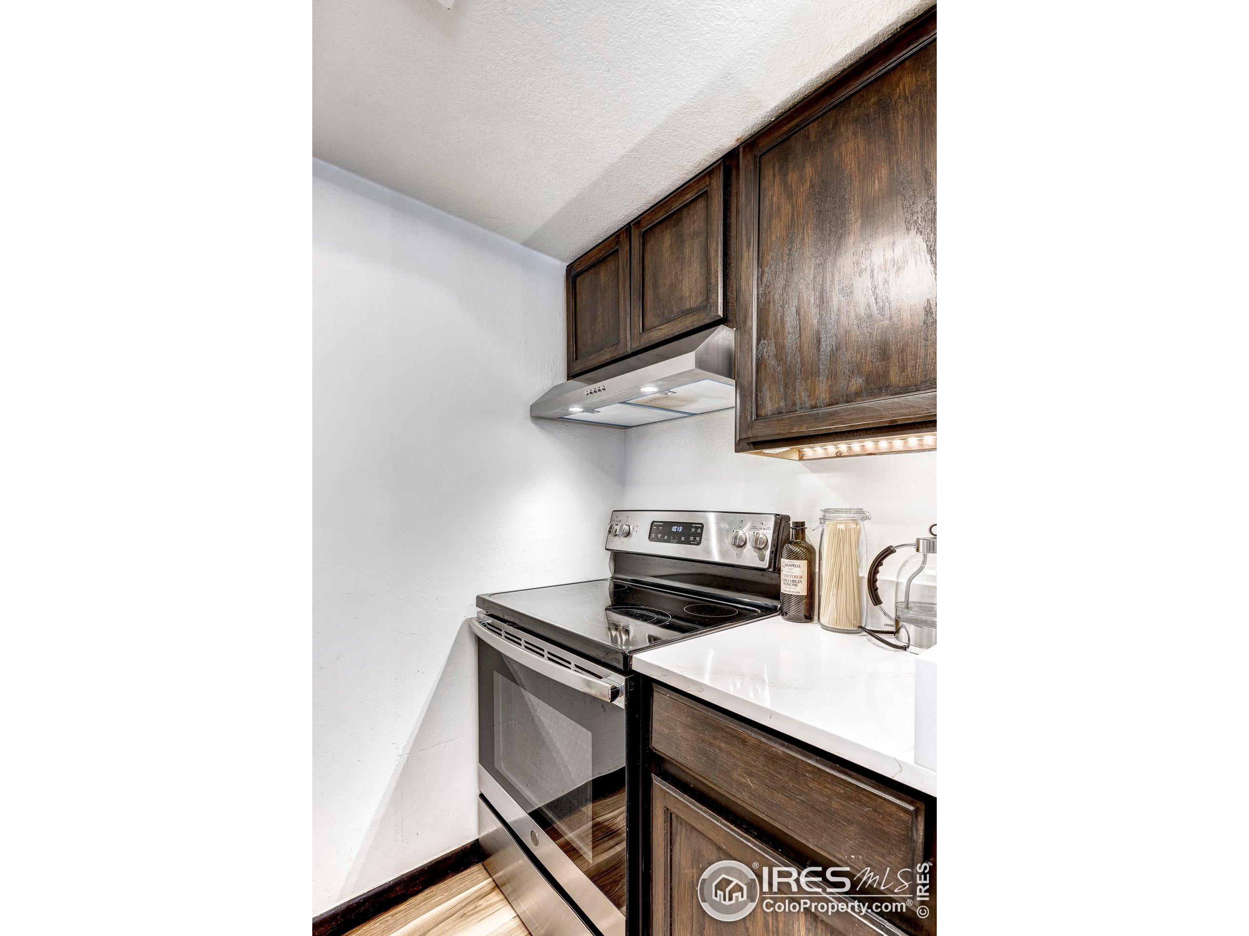 5950 Gunbarrel Ave C