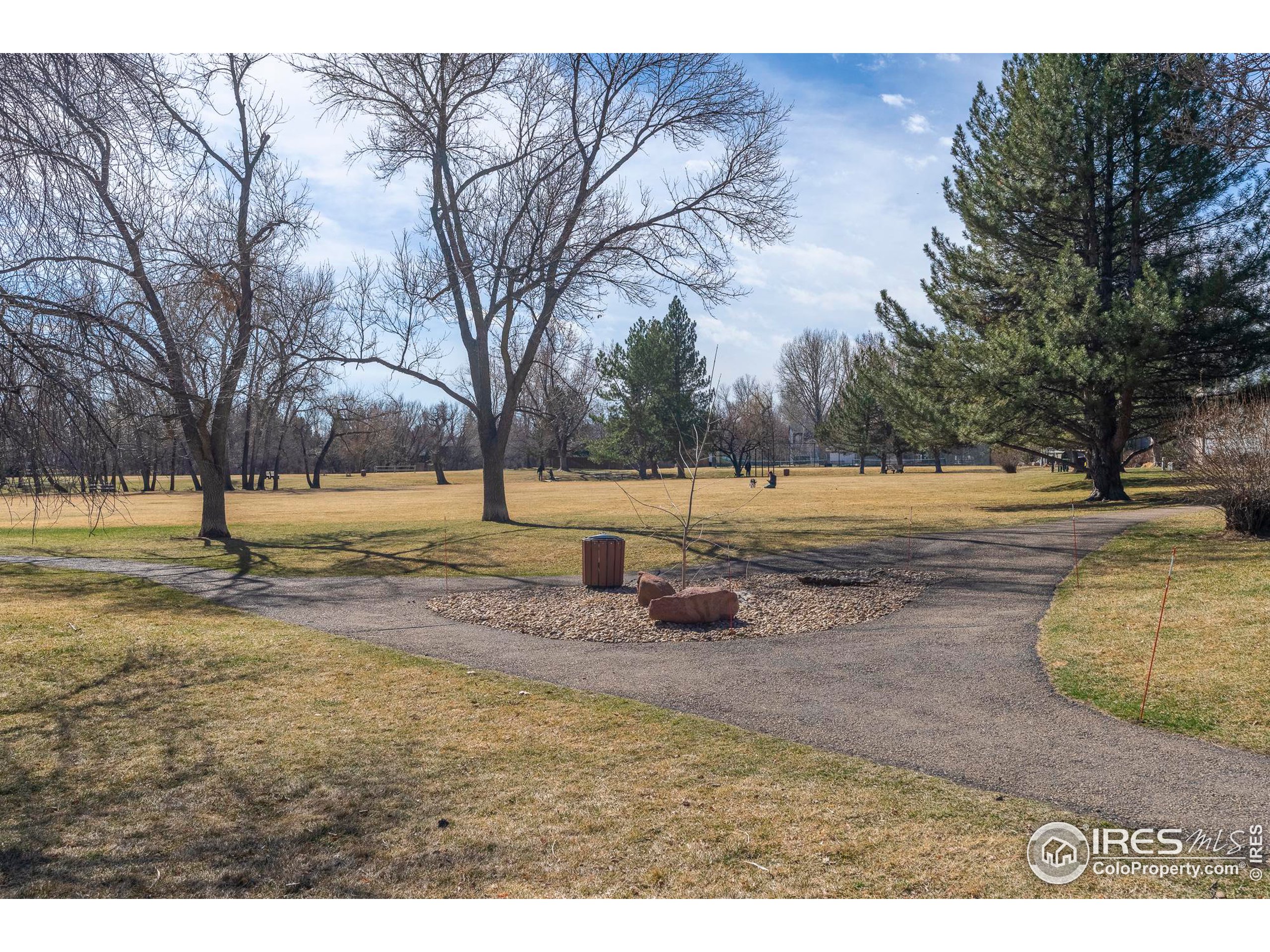 5950 Gunbarrel Ave C