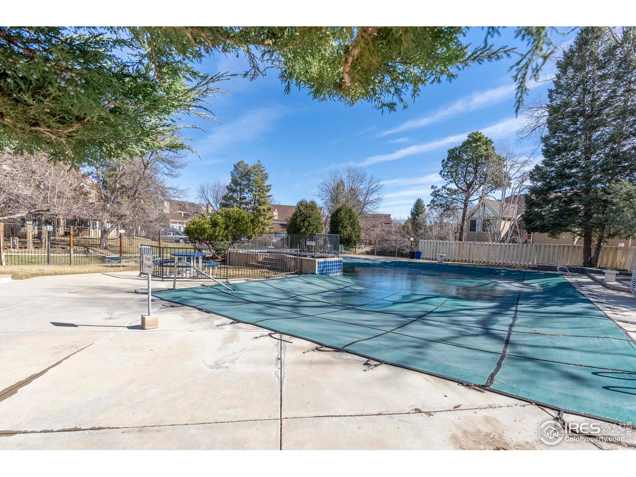 5950 Gunbarrel Ave C