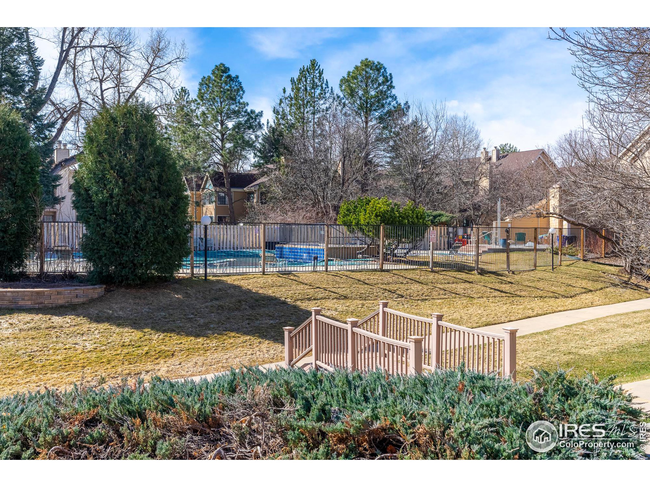 5950 Gunbarrel Ave C