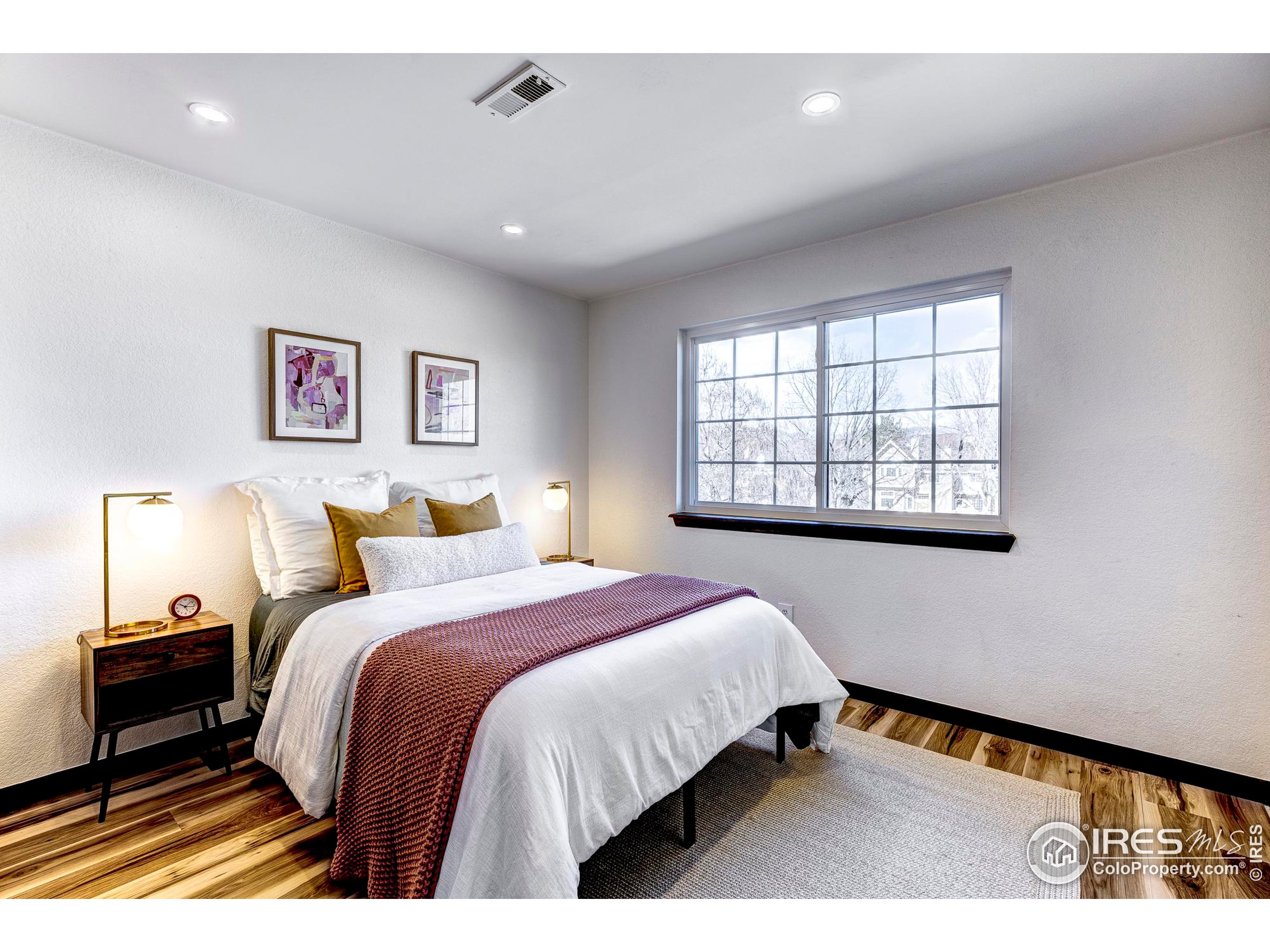 5950 Gunbarrel Ave C