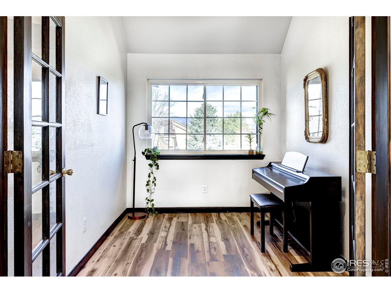 5950 Gunbarrel Ave C