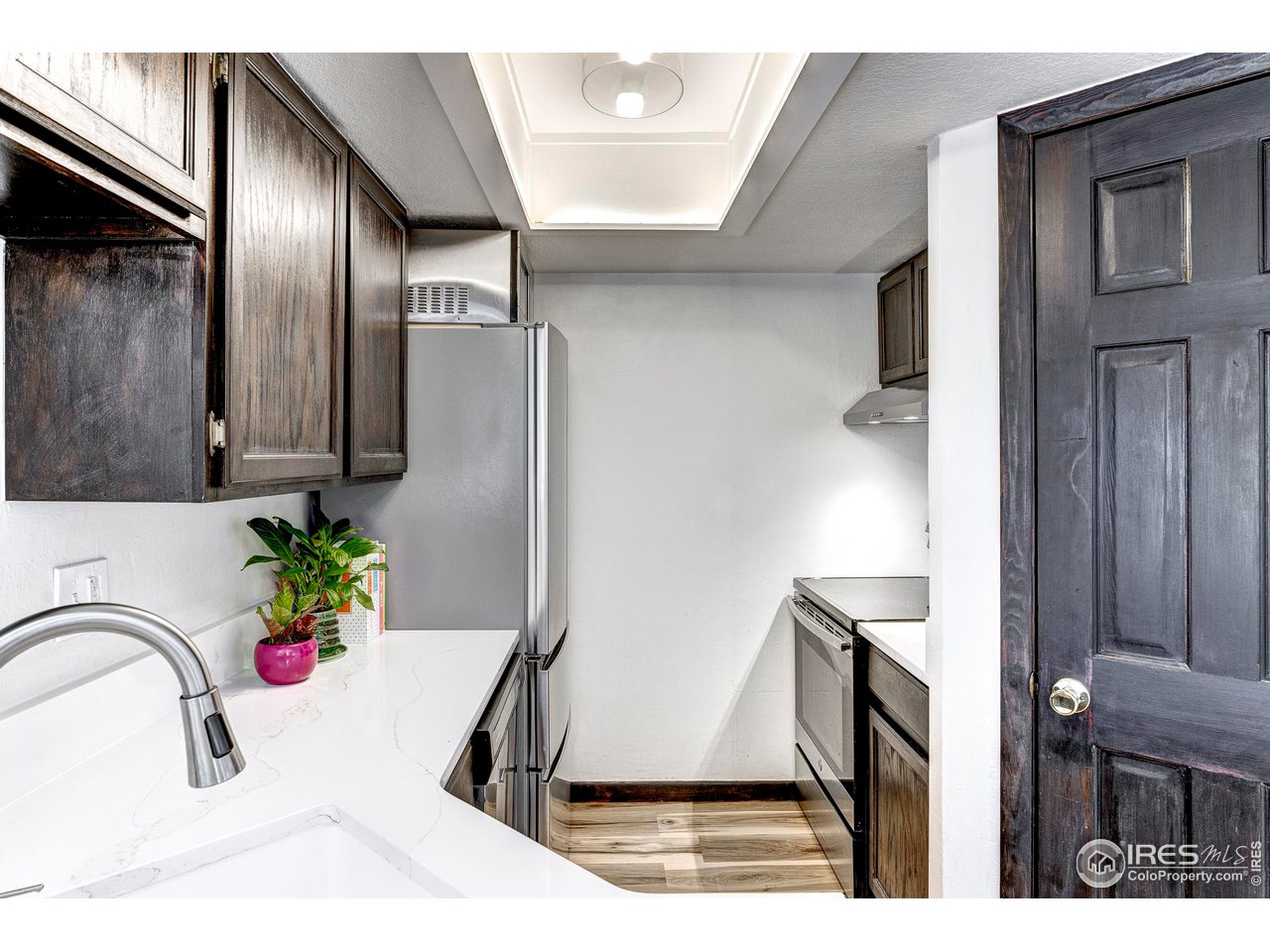 5950 Gunbarrel Ave C