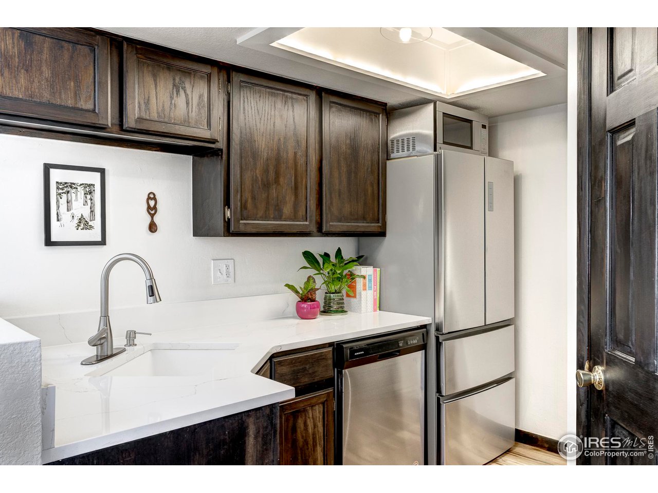 5950 Gunbarrel Ave C