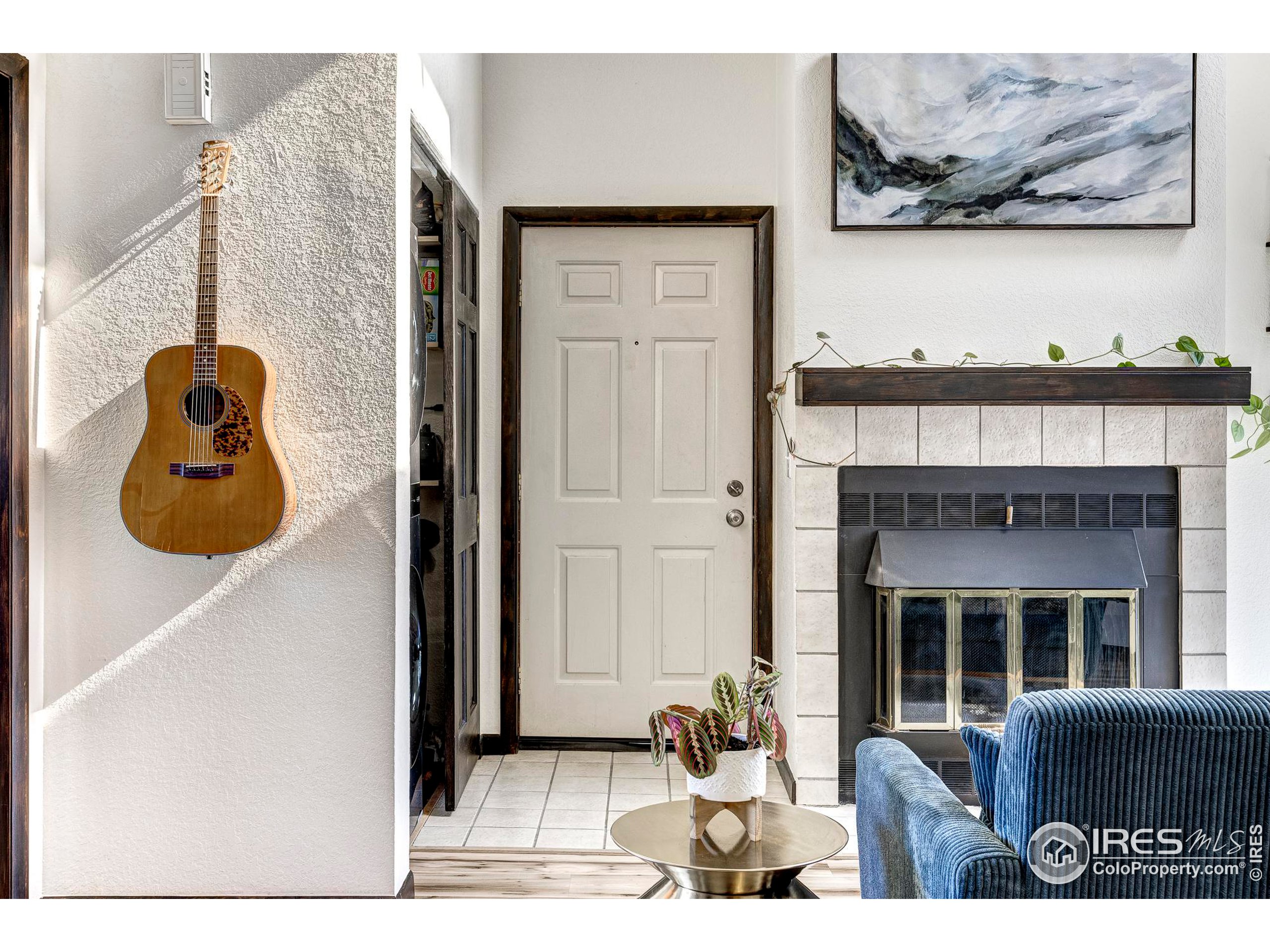 5950 Gunbarrel Ave C