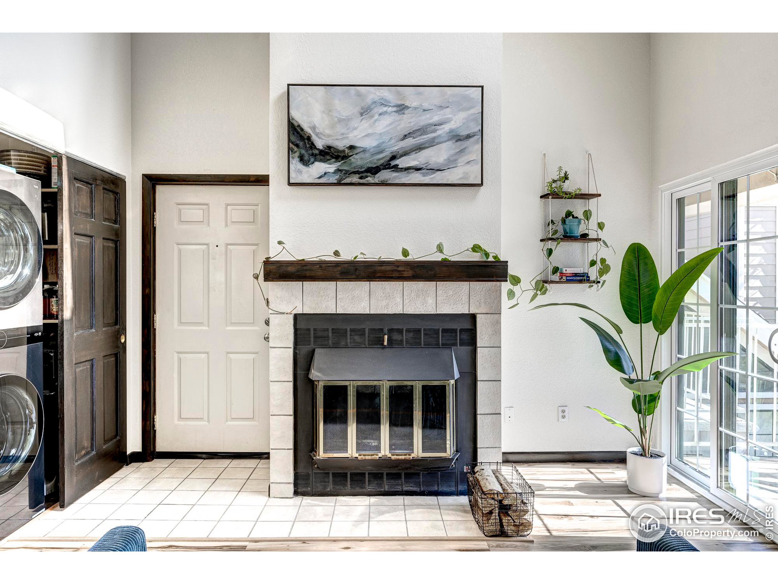 5950 Gunbarrel Ave C