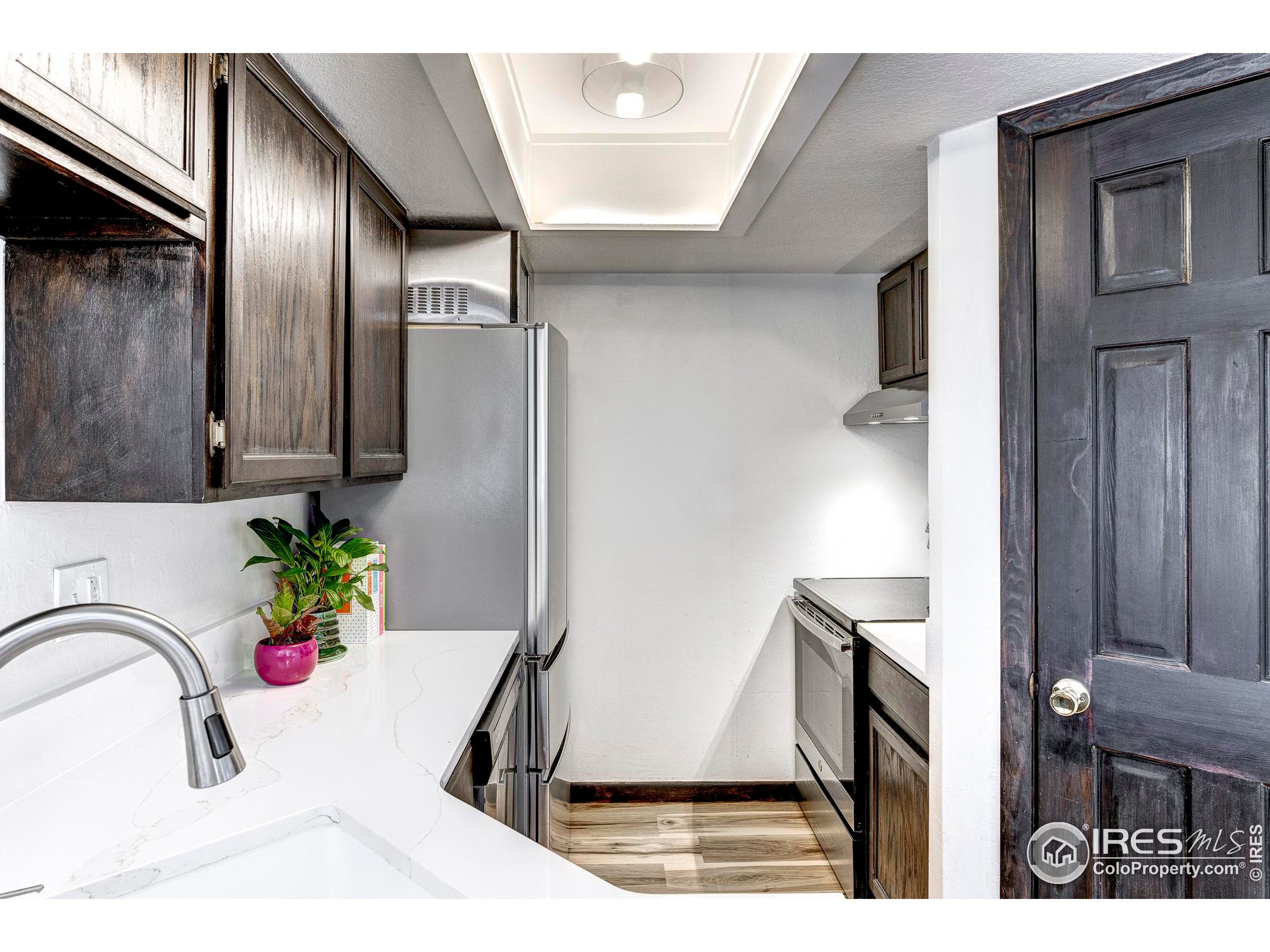 5950 Gunbarrel Ave C