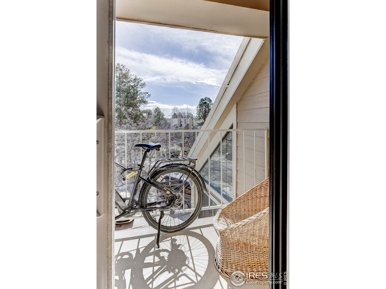 5950 Gunbarrel Ave C