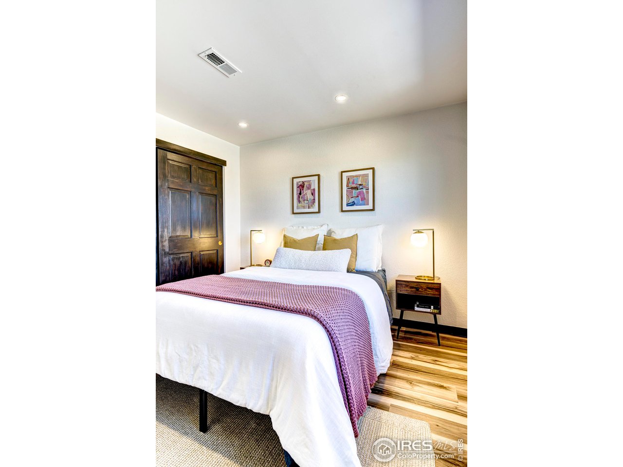 5950 Gunbarrel Ave C