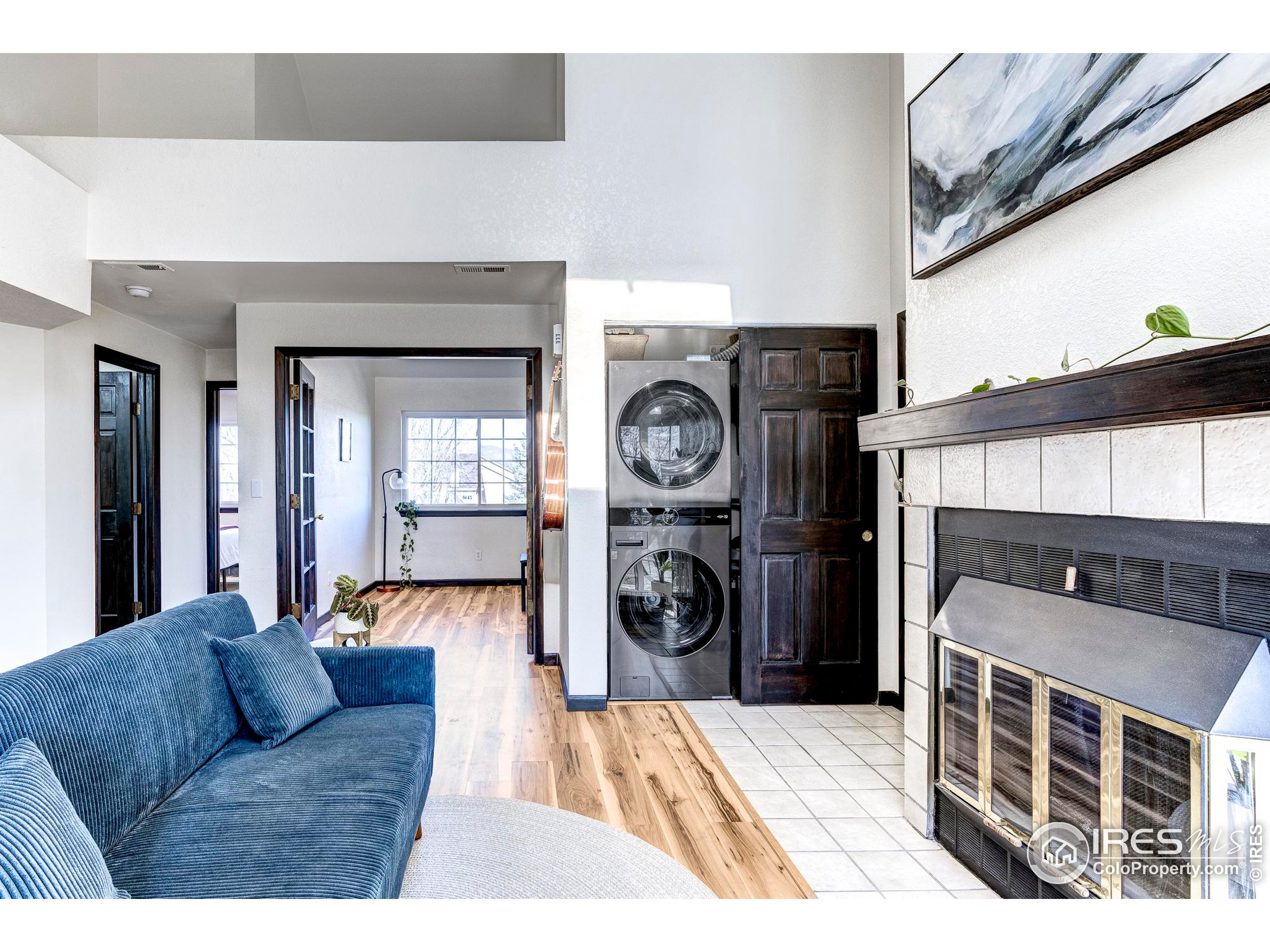 5950 Gunbarrel Ave C