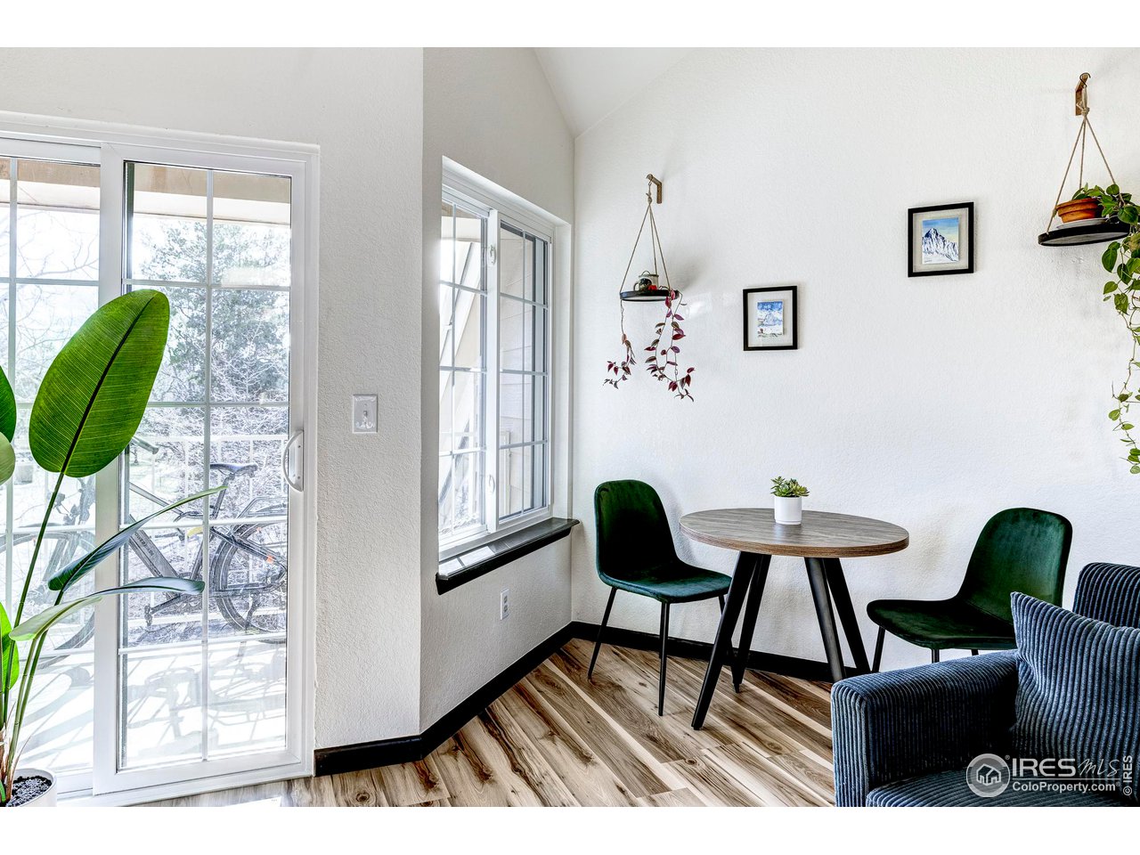 5950 Gunbarrel Ave C