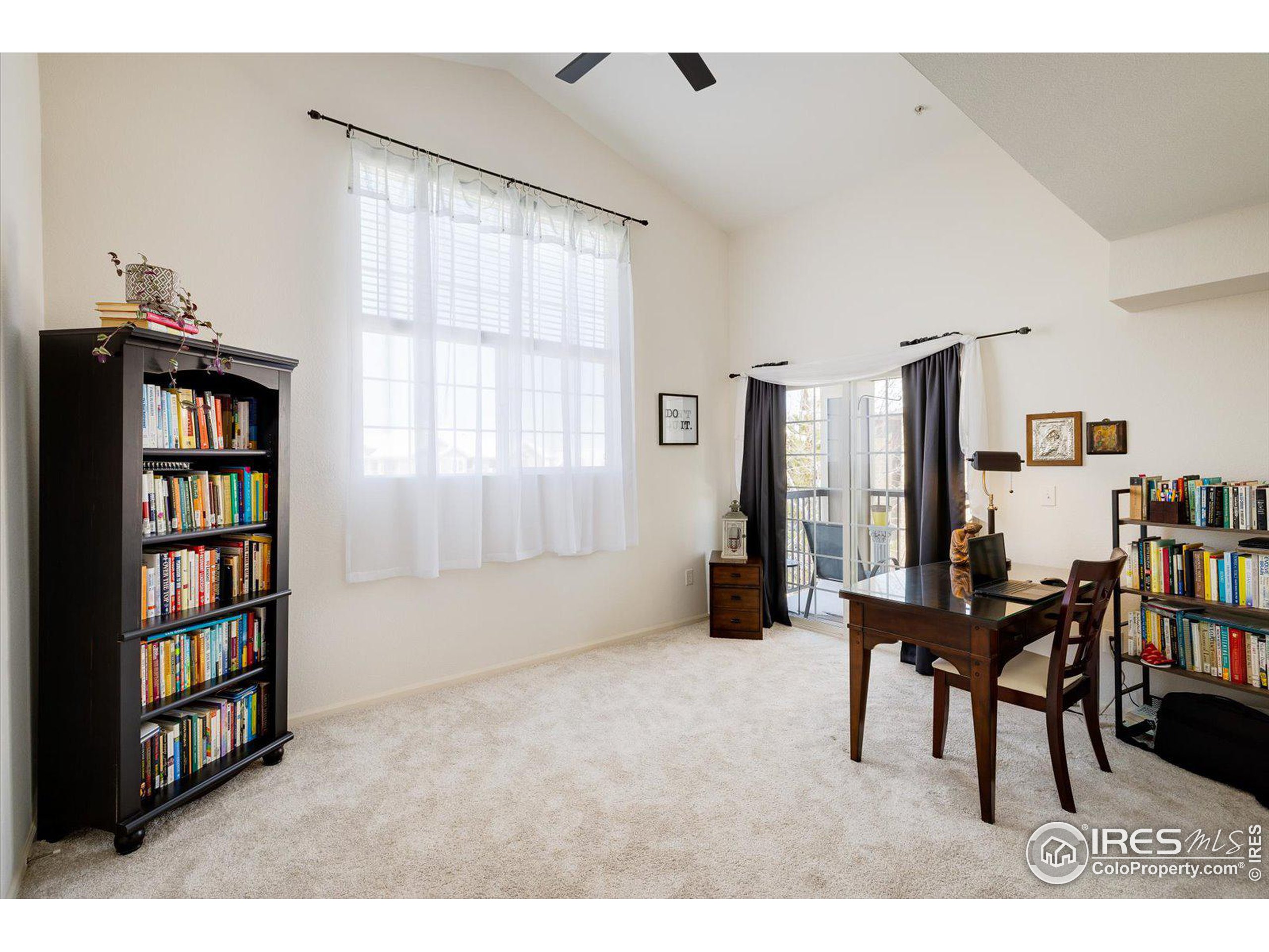 1495 Blue Sky Way 9-308