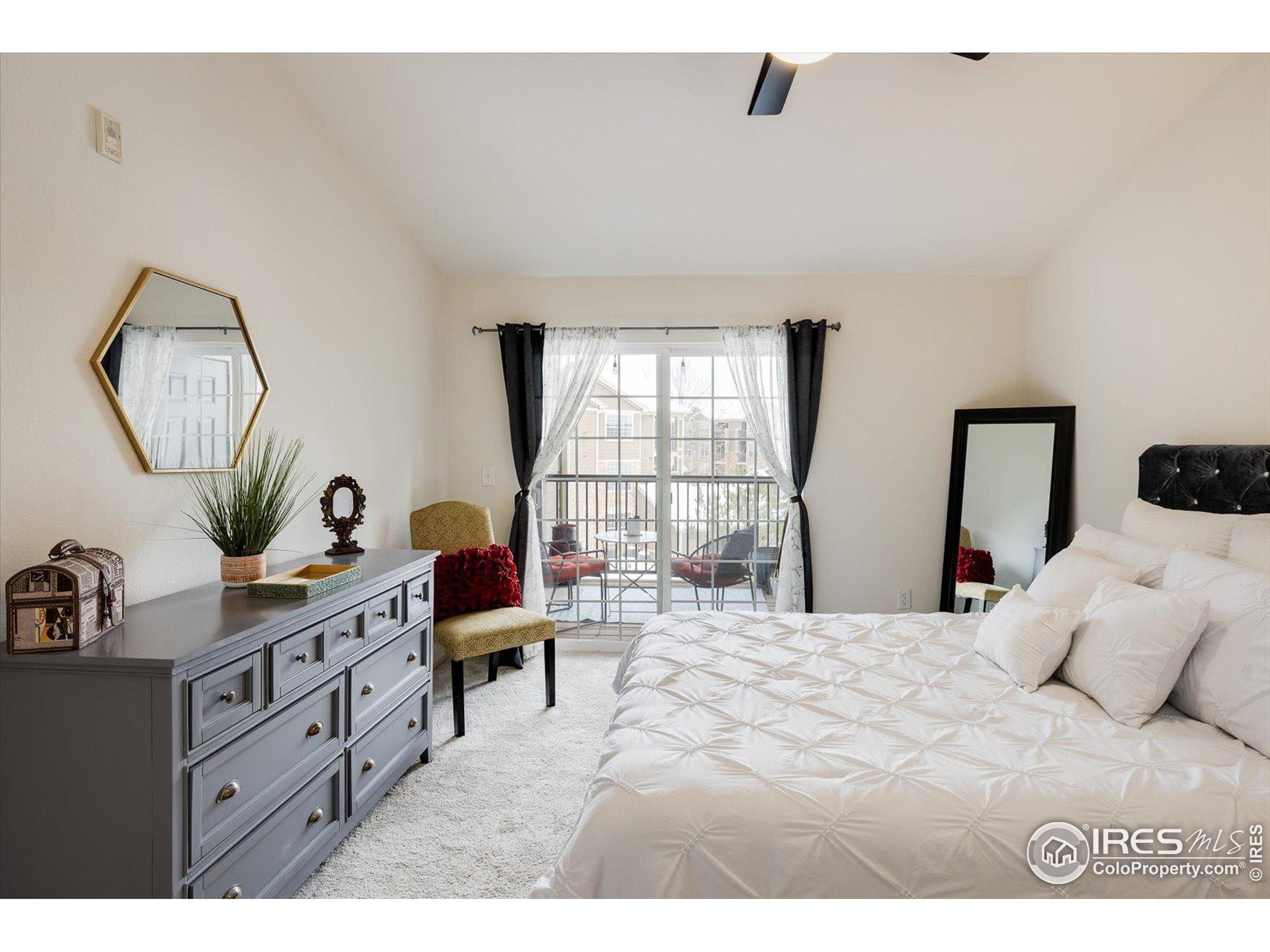 1495 Blue Sky Way 9-308