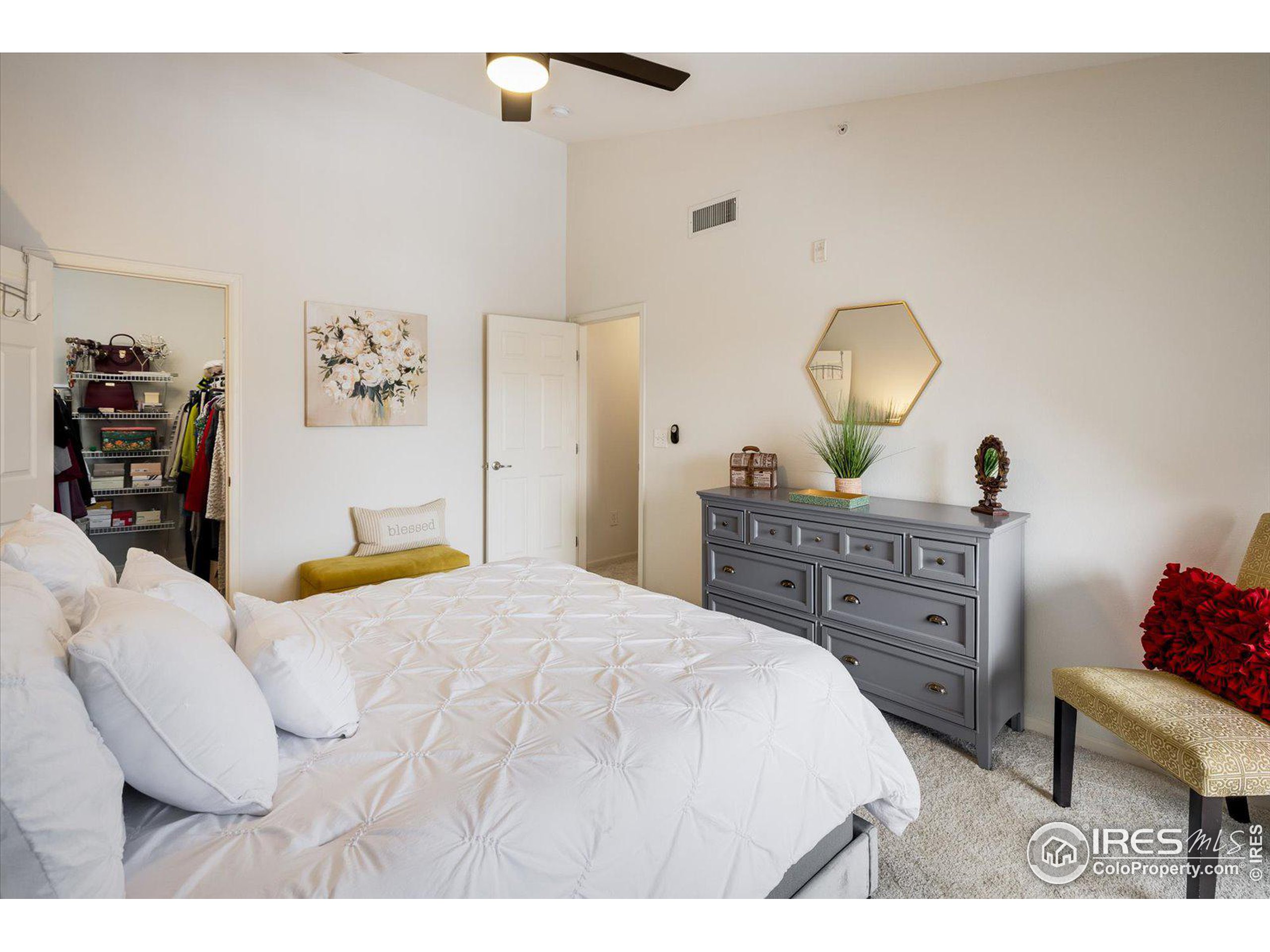 1495 Blue Sky Way 9-308