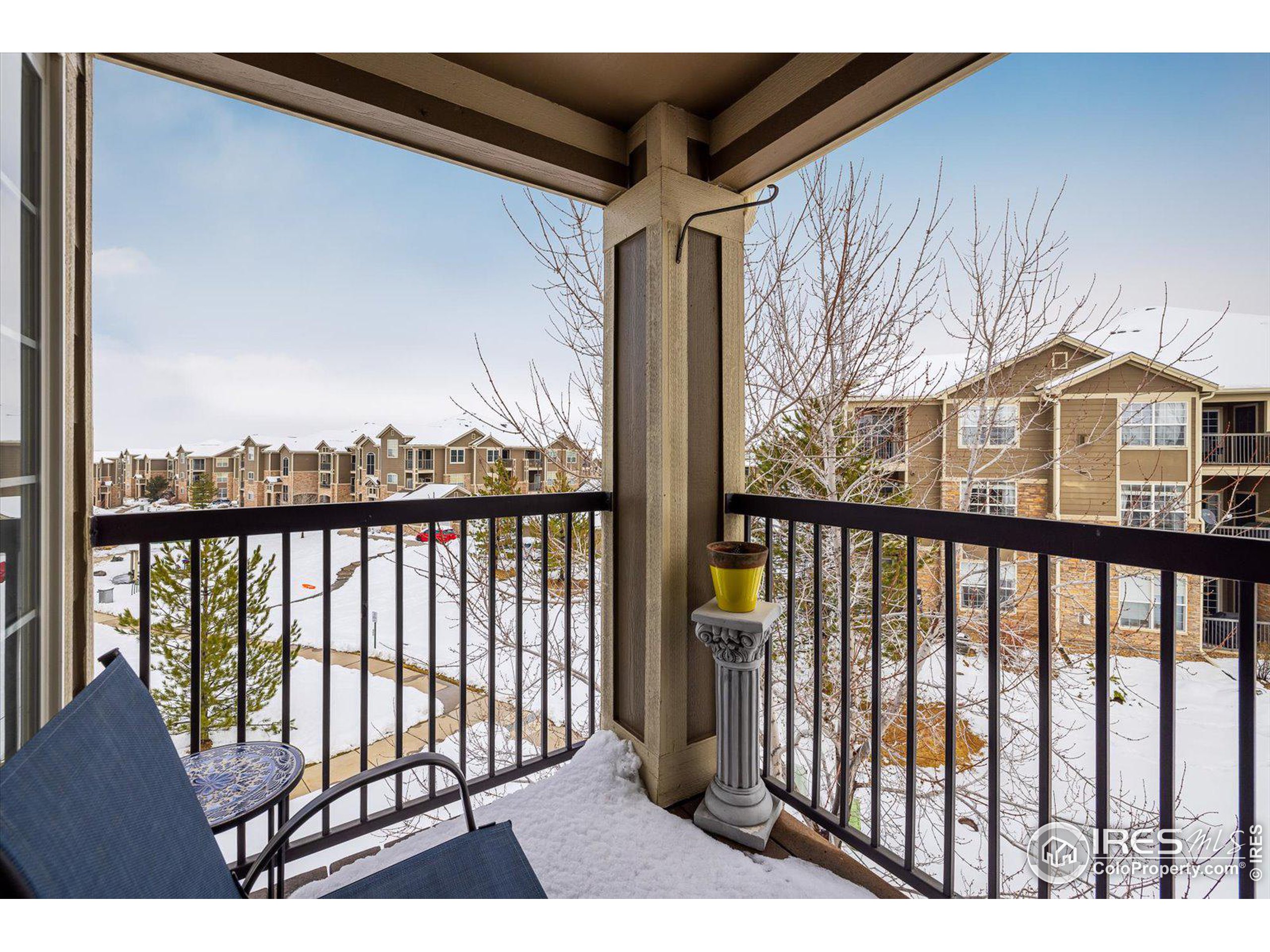 1495 Blue Sky Way 9-308