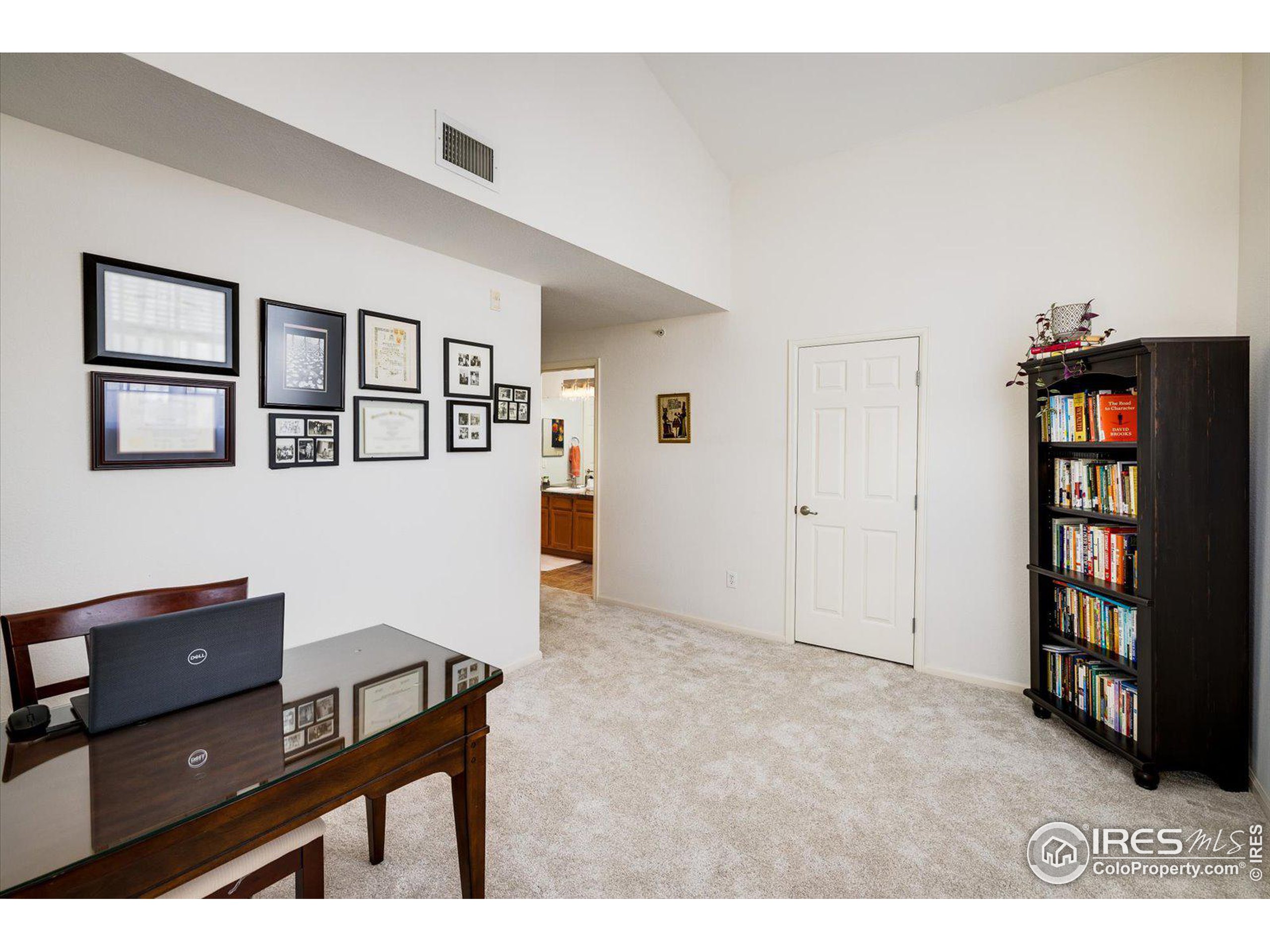 1495 Blue Sky Way 9-308