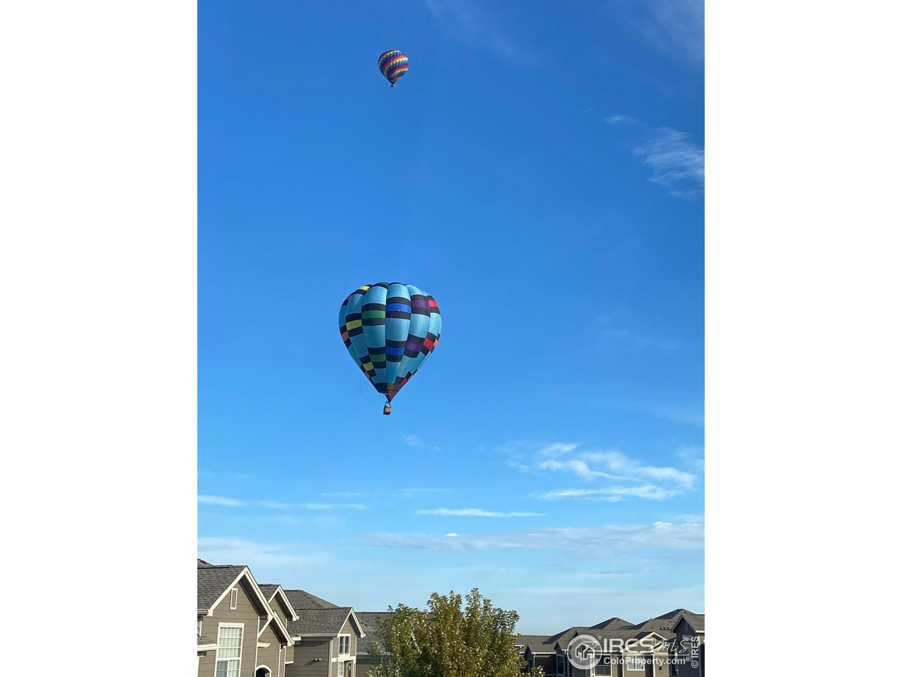 1495 Blue Sky Way 9-308