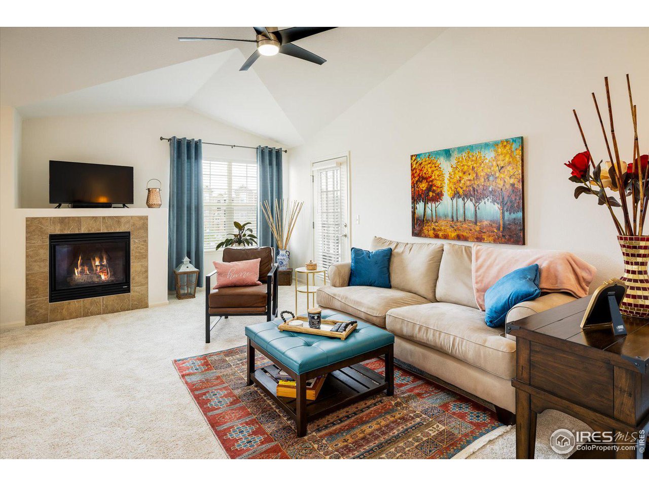 1495 Blue Sky Way 9-308