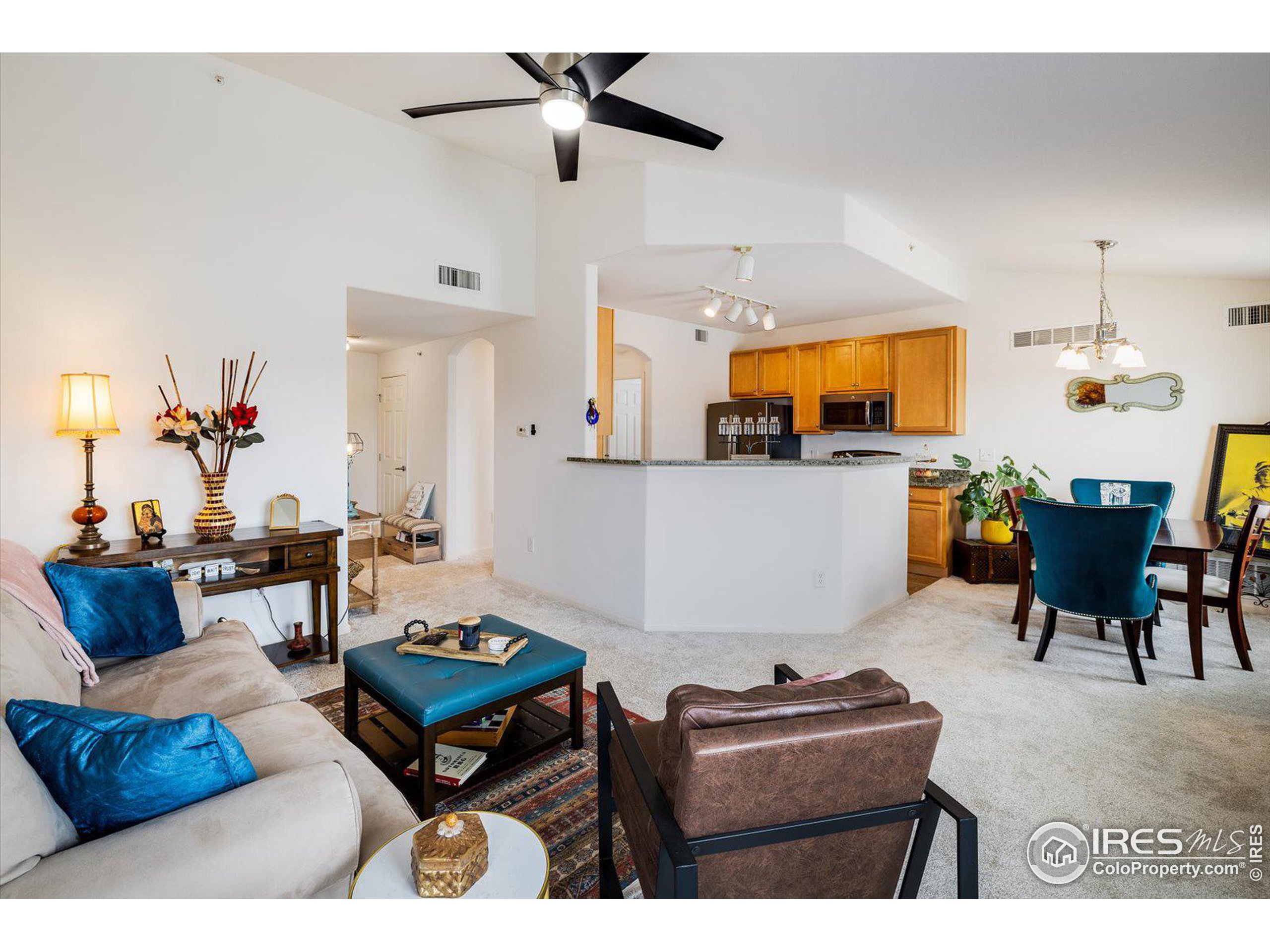 1495 Blue Sky Way 9-308