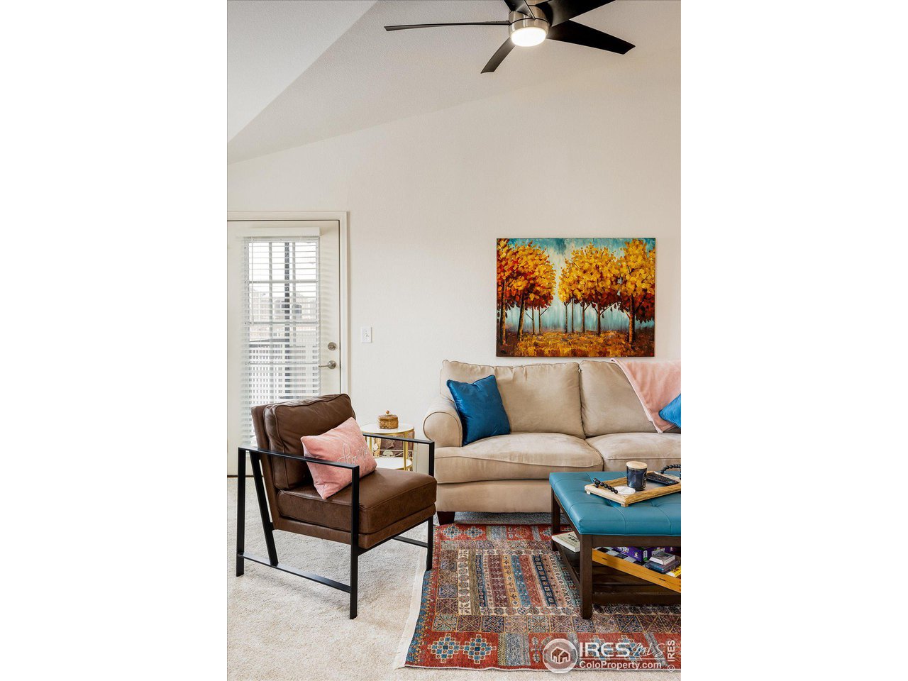 1495 Blue Sky Way 9-308