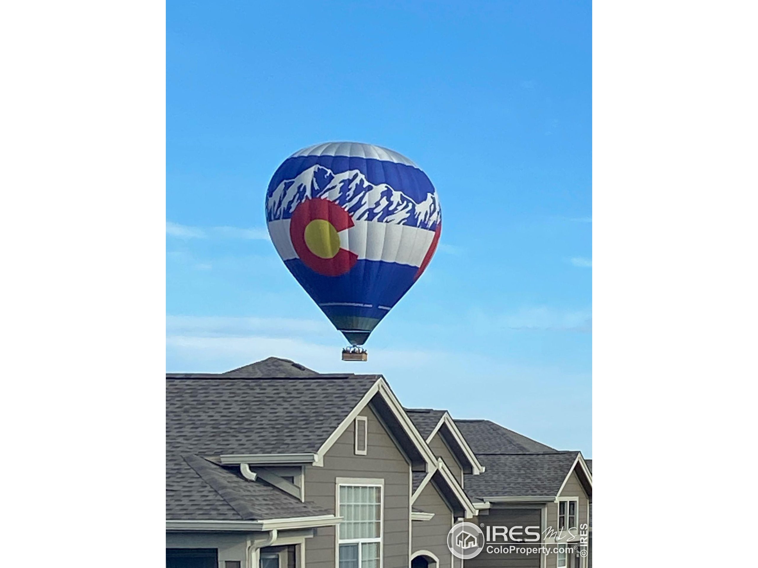 1495 Blue Sky Way 9-308